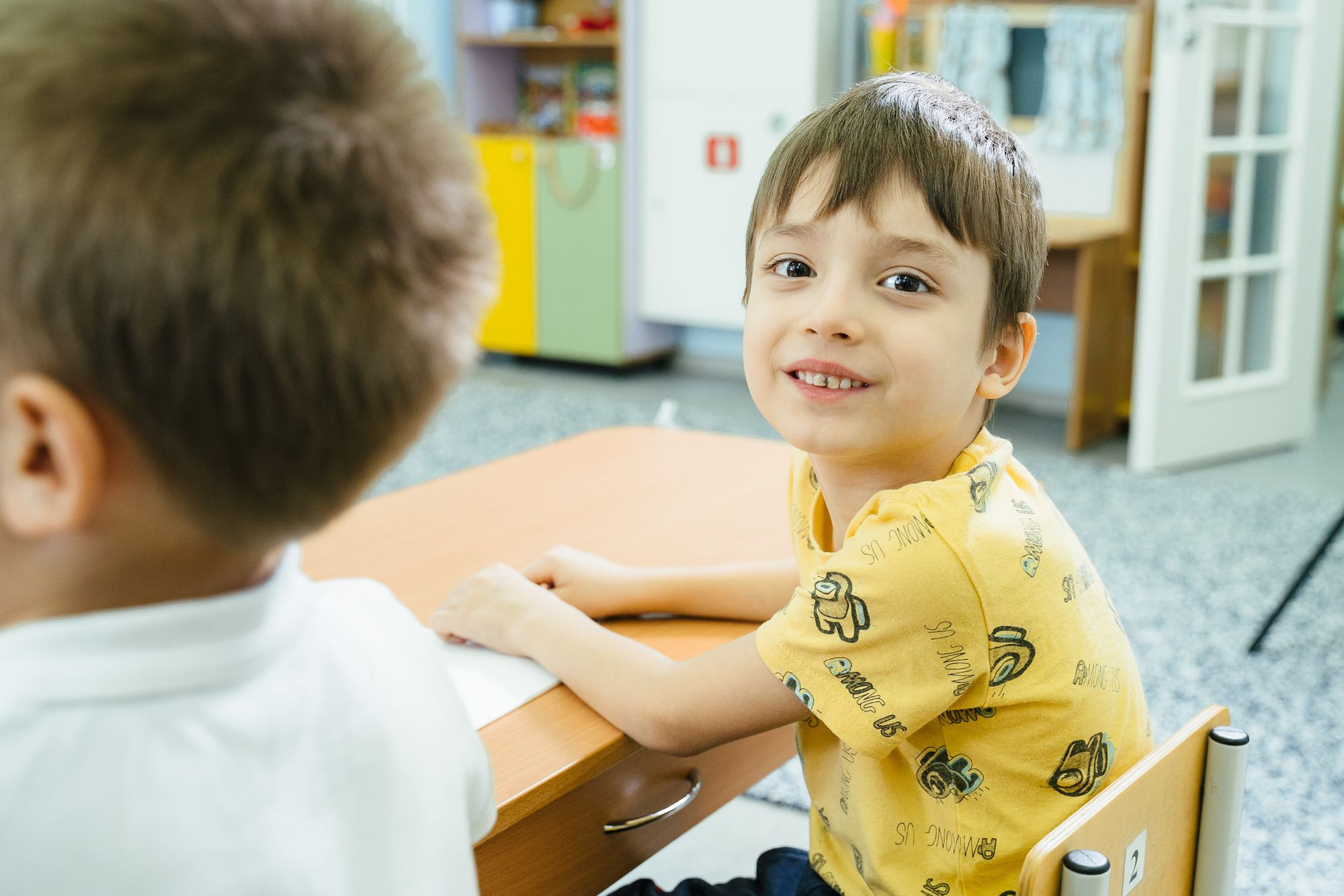 20211118 Садик 130 гр петушок