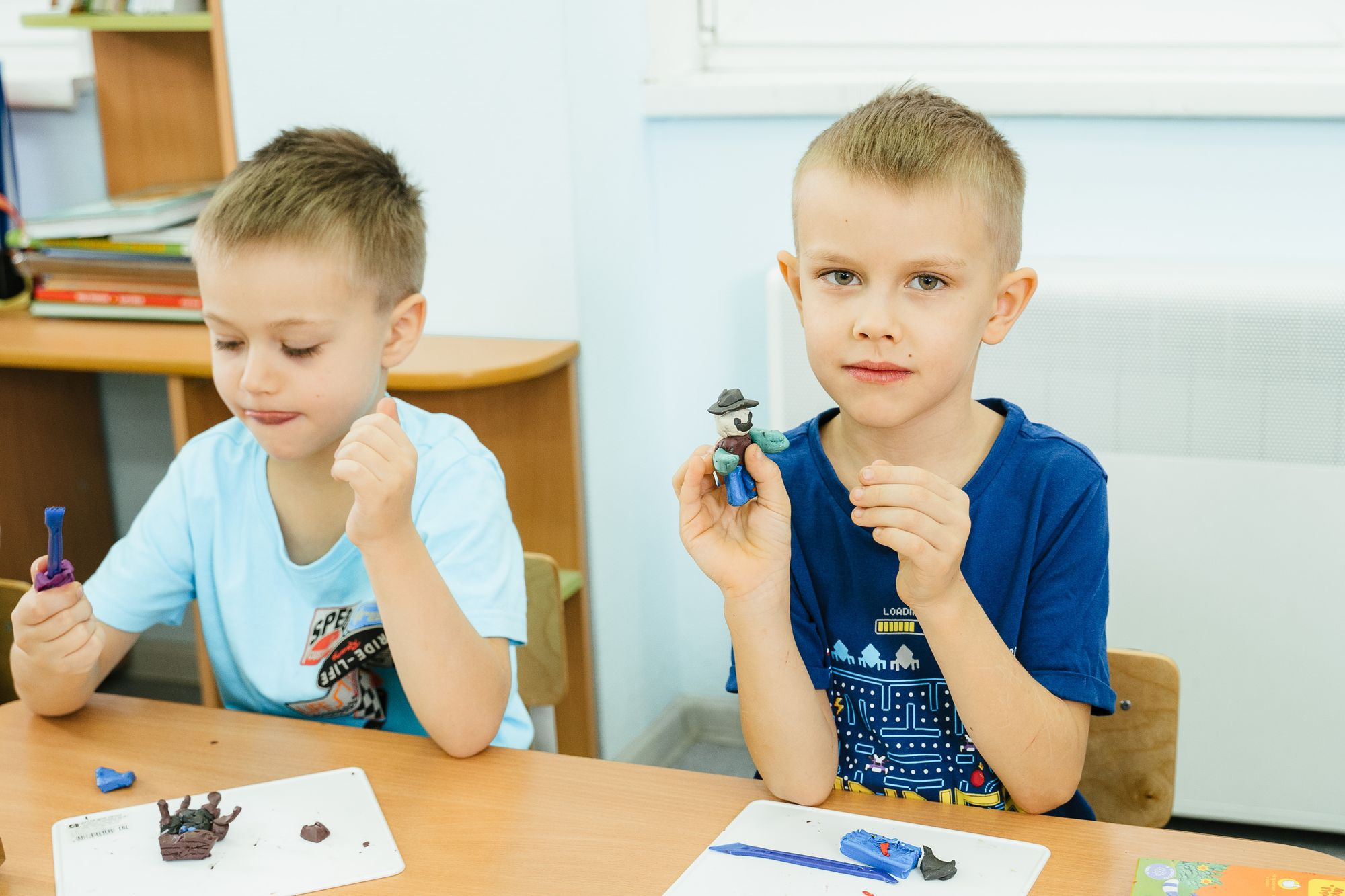 20211118 Садик 130 гр петушок