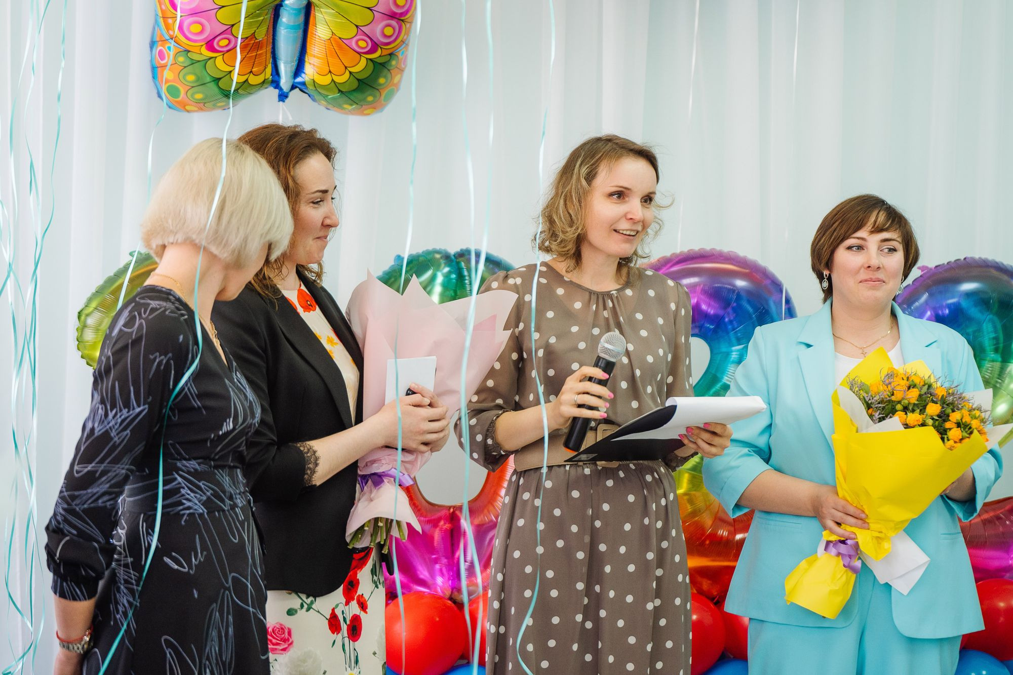 20220521 Кстово дс 210