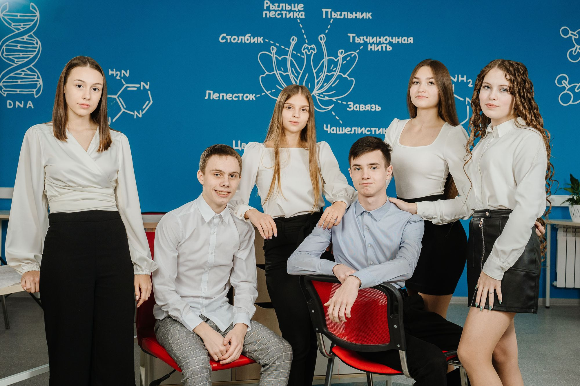 20211025 Кстово школа 8