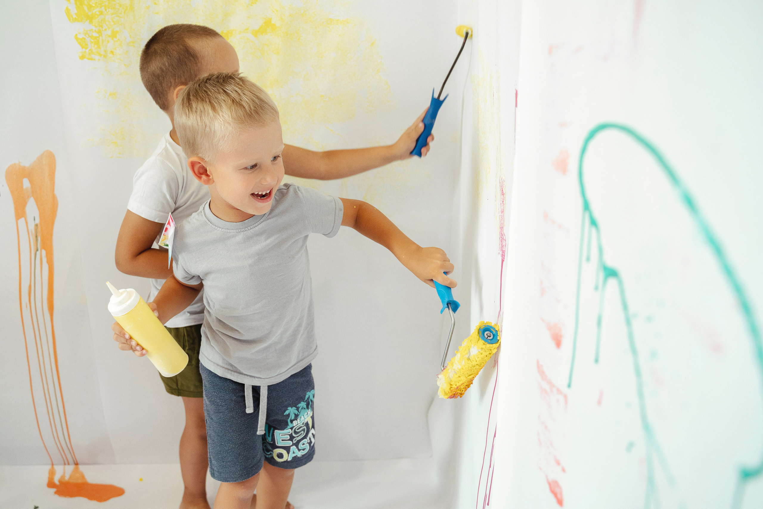 20210807 др Саня