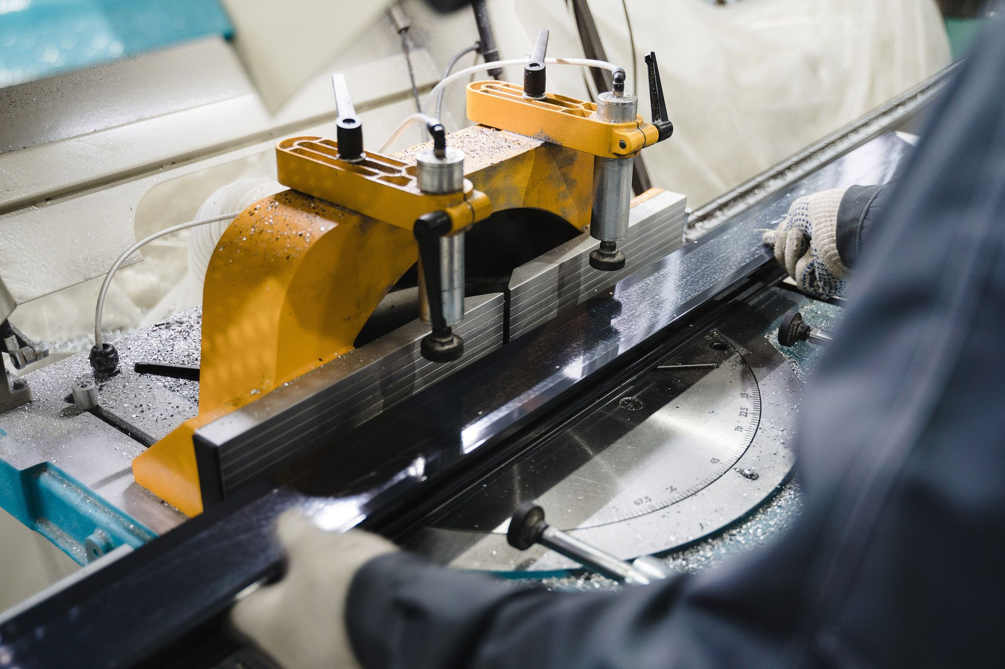 20211209 Консиб