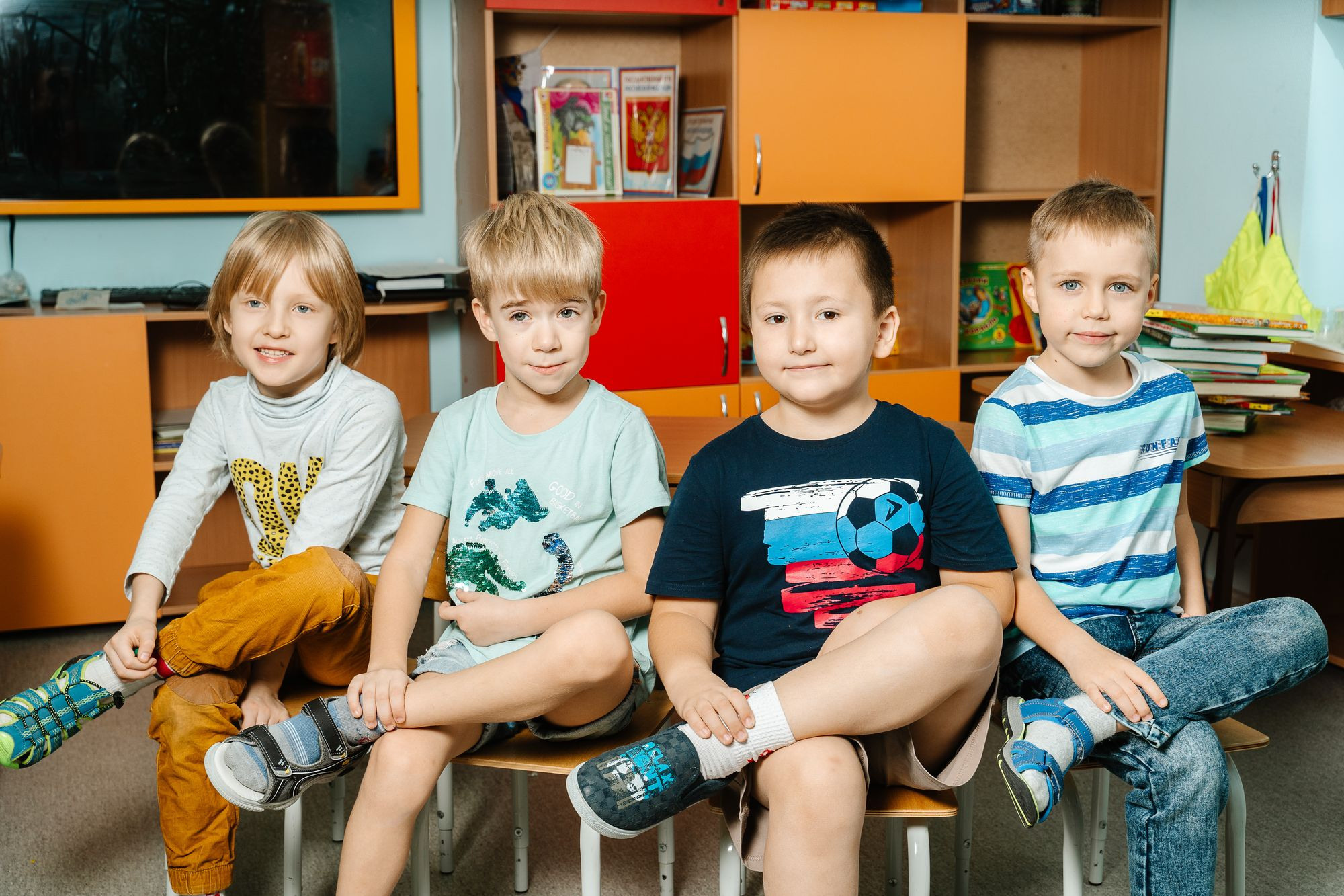 20211118 Садик 130 гр петушок