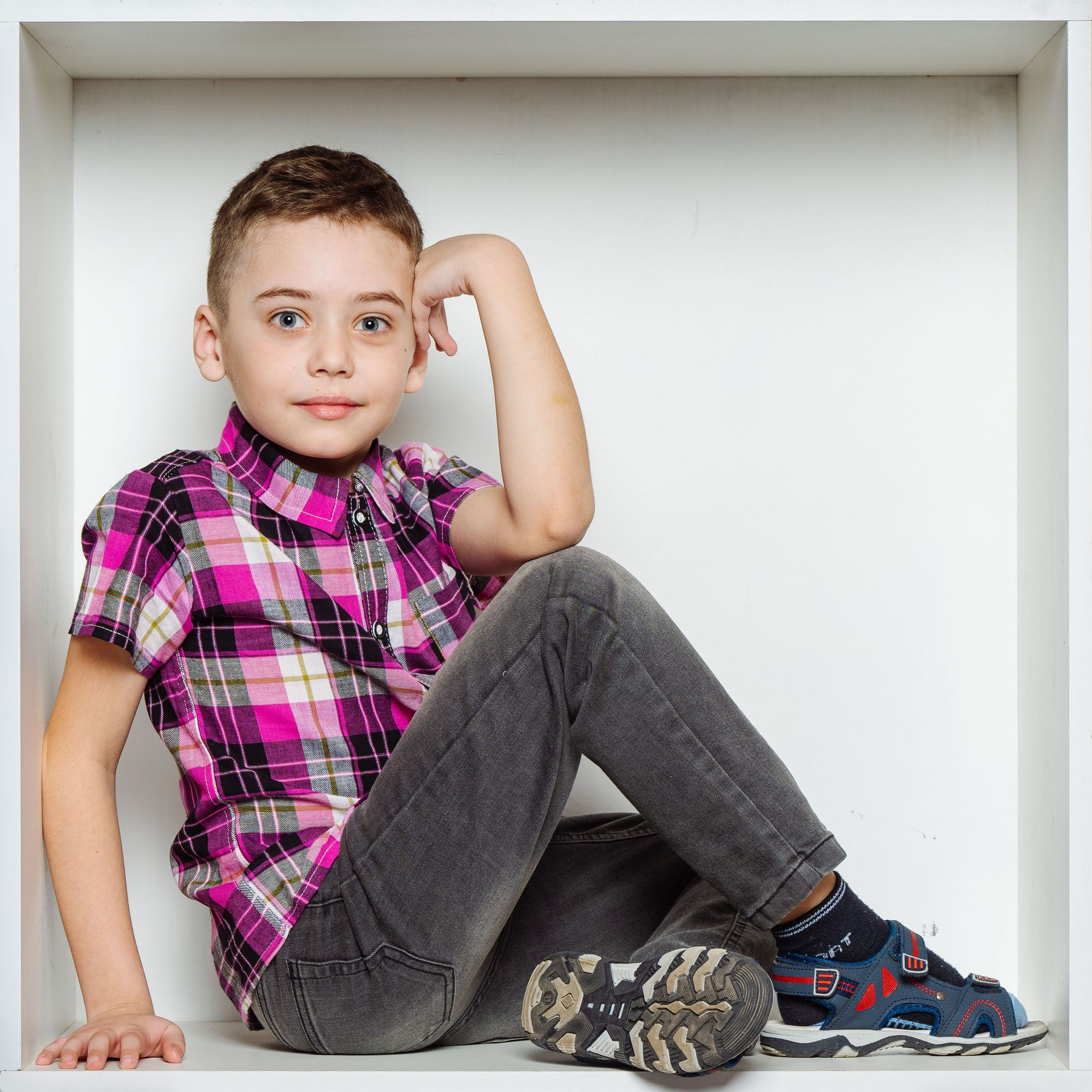 20220322 Детсад 18