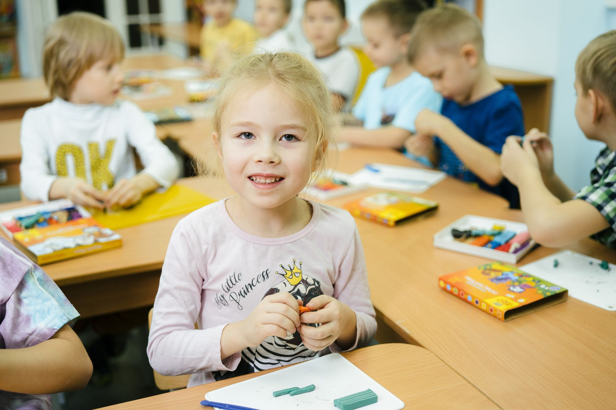 20211118 Садик 130 гр петушок