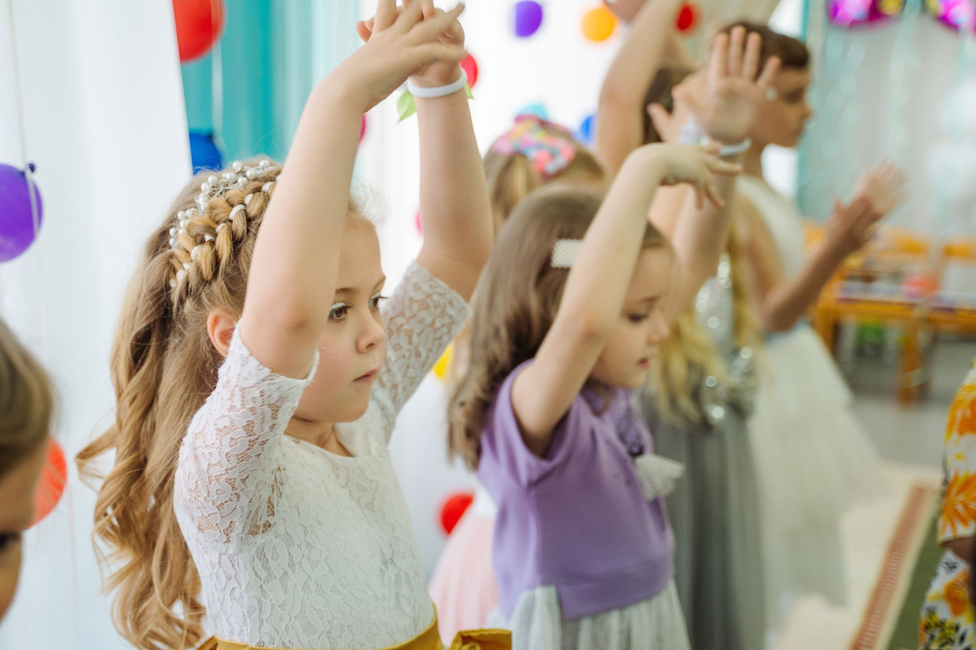 20220521 Кстово дс 210