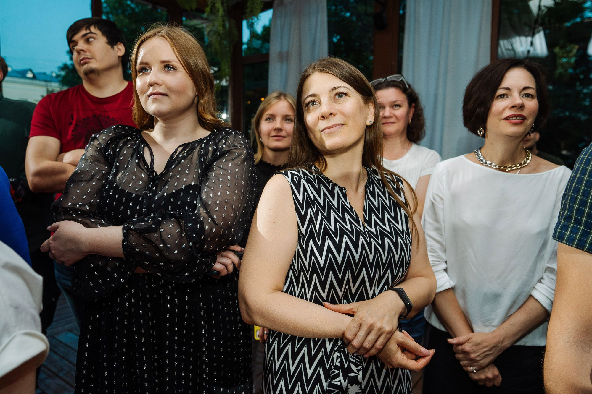 20220623 Купи223