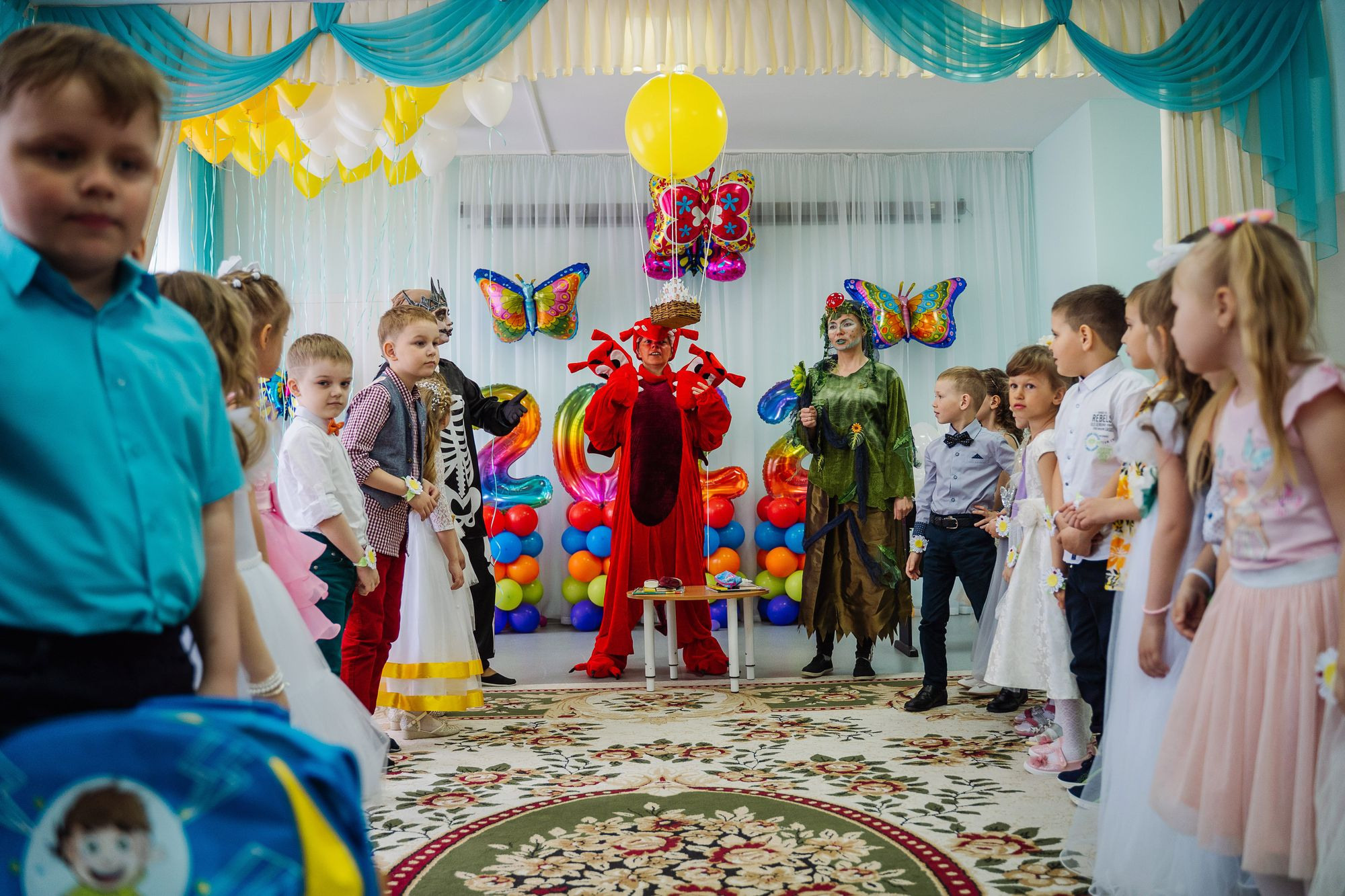 20220521 Кстово дс 210