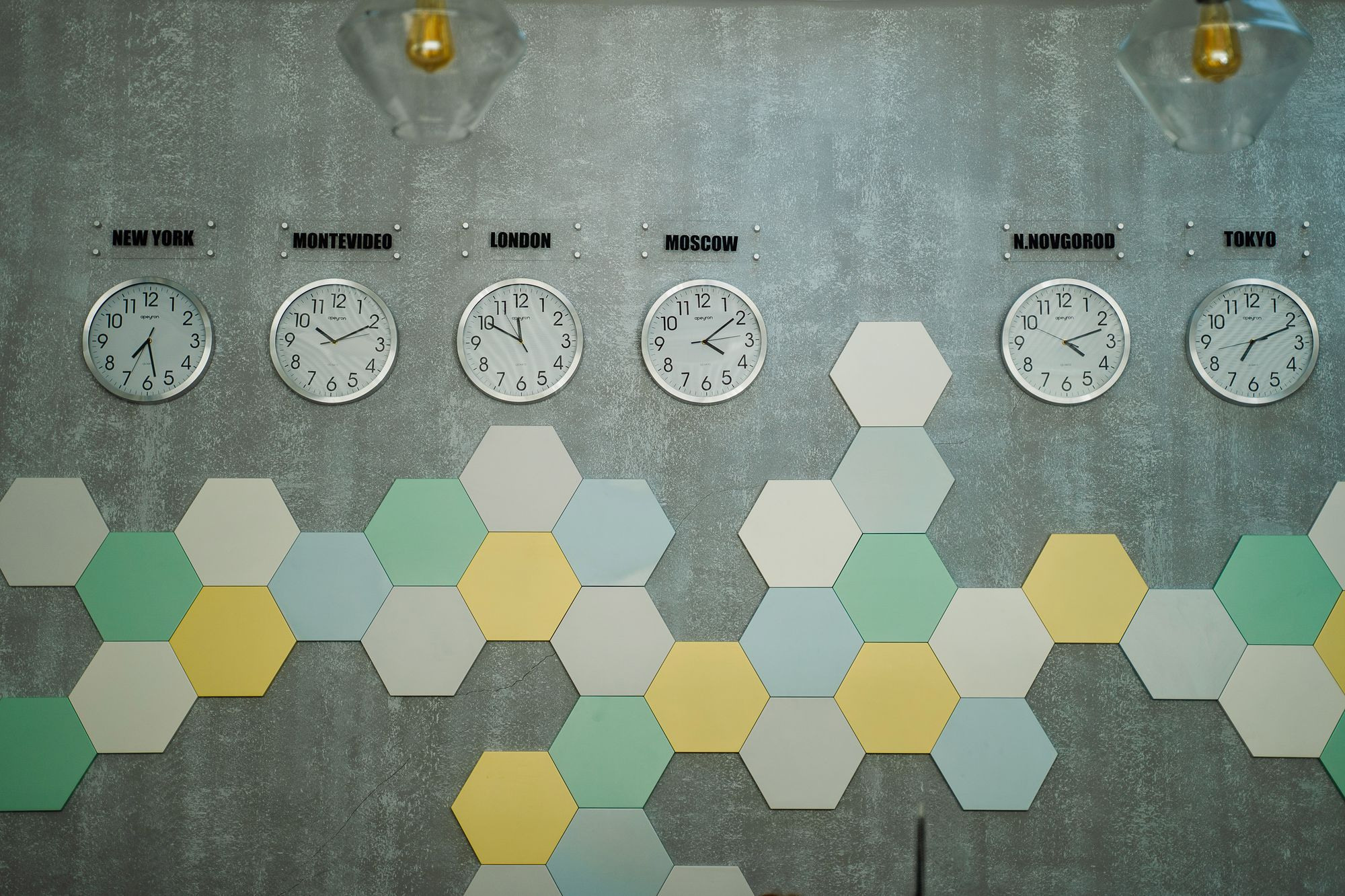 20220819 МИНСПОРТА