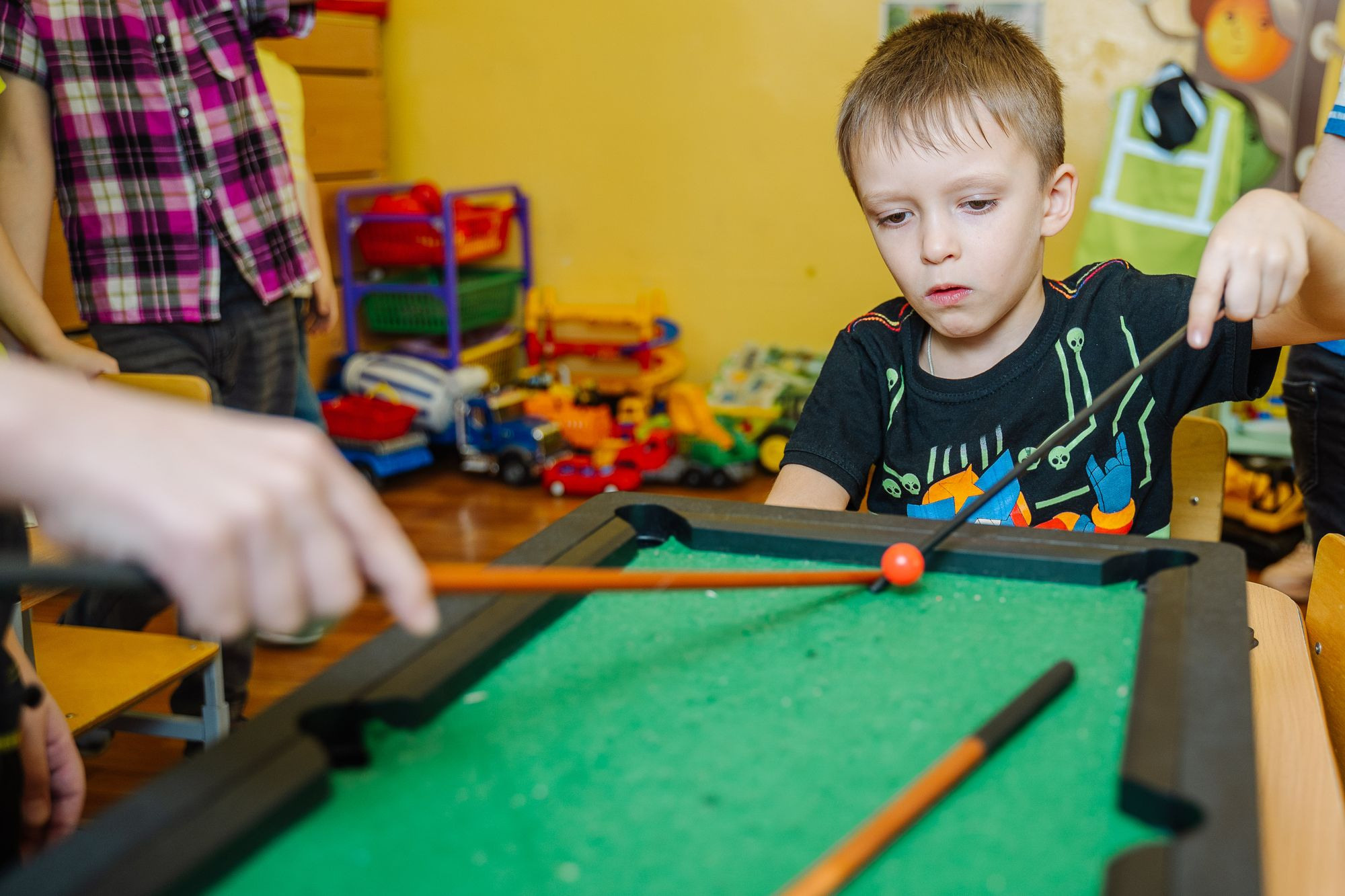 20220322 Детсад 18