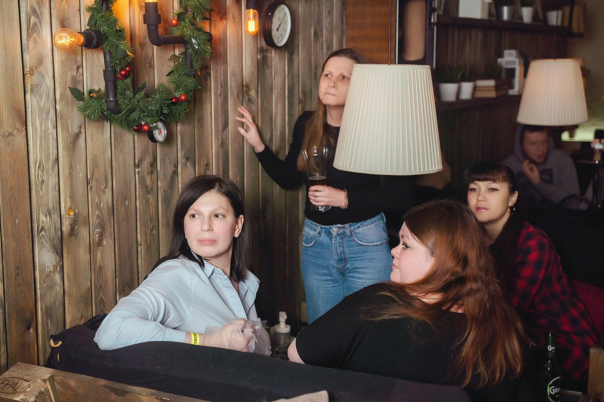 20201210 Smokehouse квиз