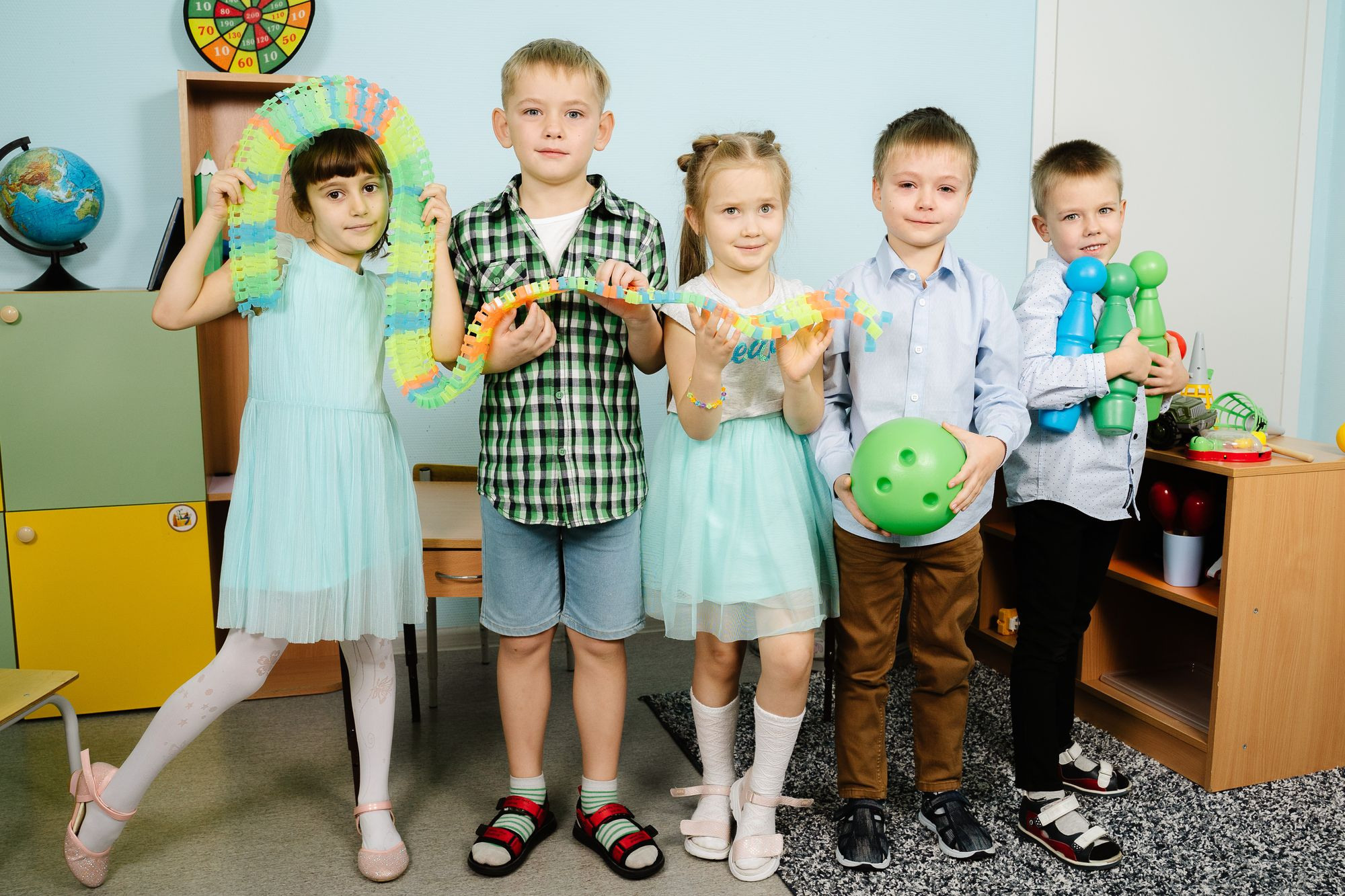 20211118 Садик 130 гр петушок