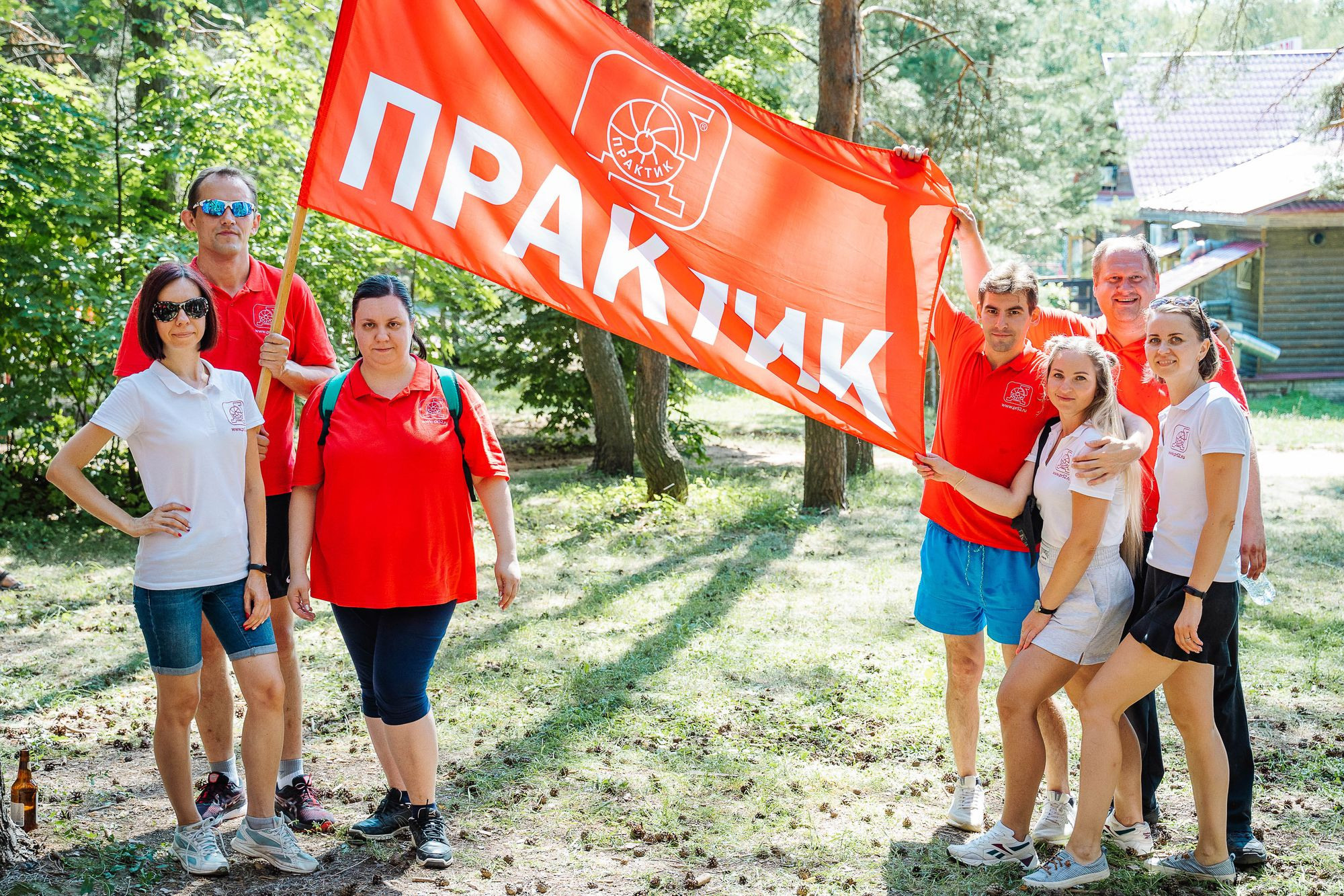 20220806 практик