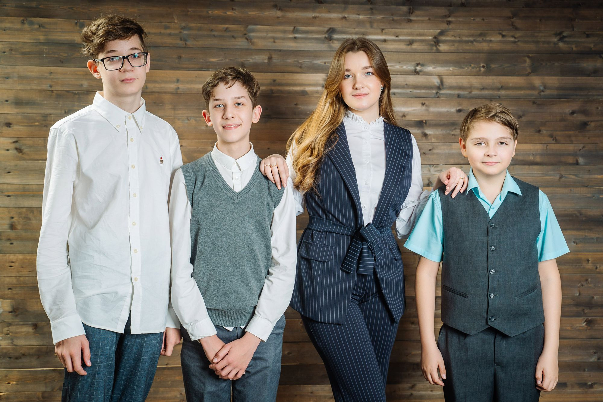 20220527 фотостудия 2.8