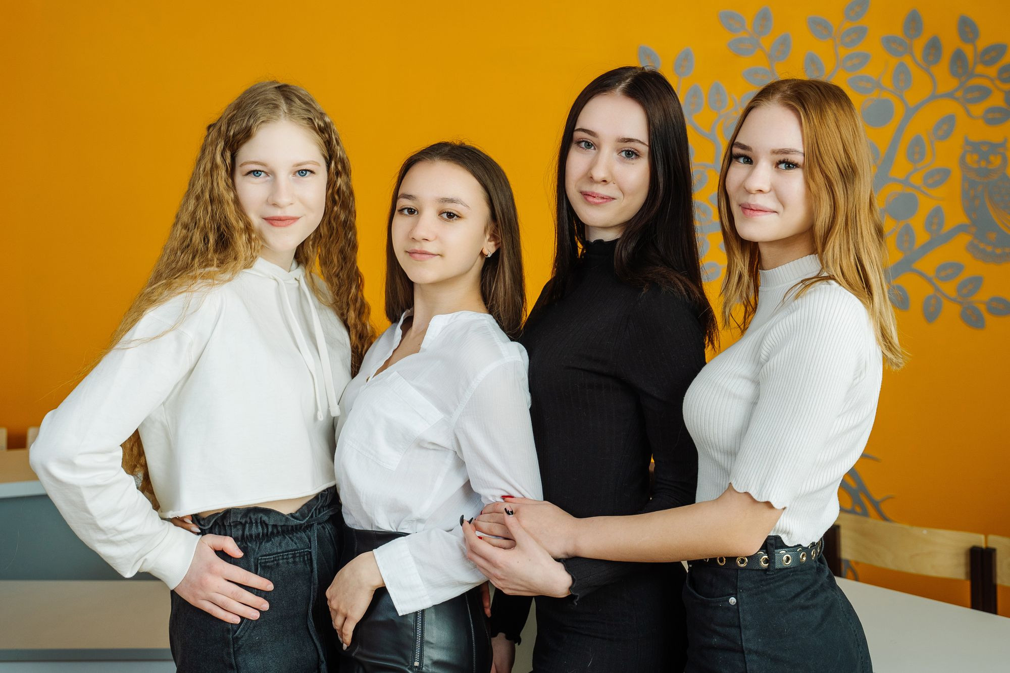 20220312 Гороховец СОШ3