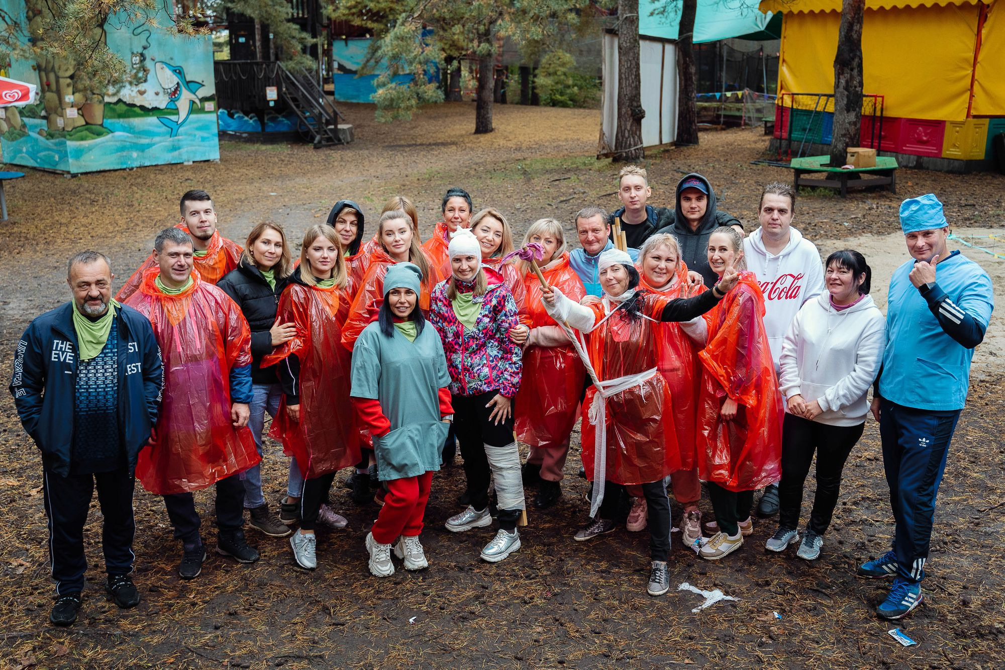 20220924 Профикалор