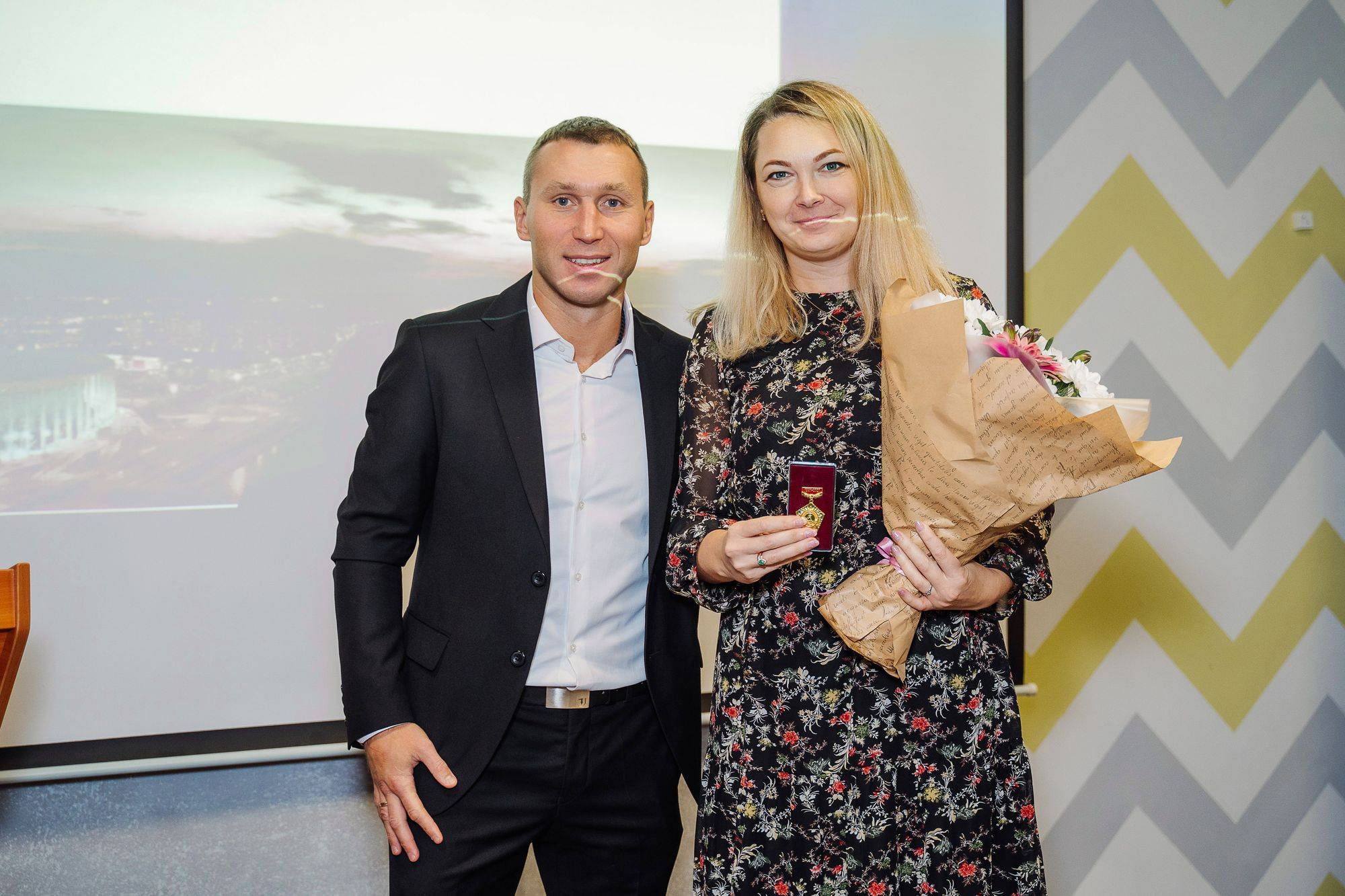 20221014 Конференция ГТО