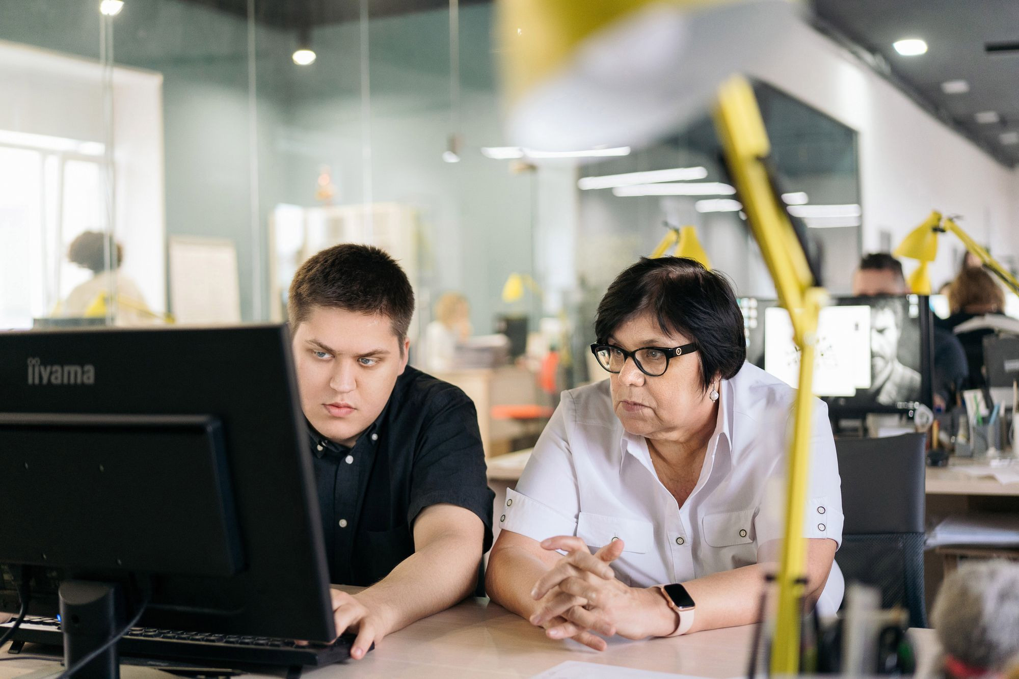 20211217 Асгард