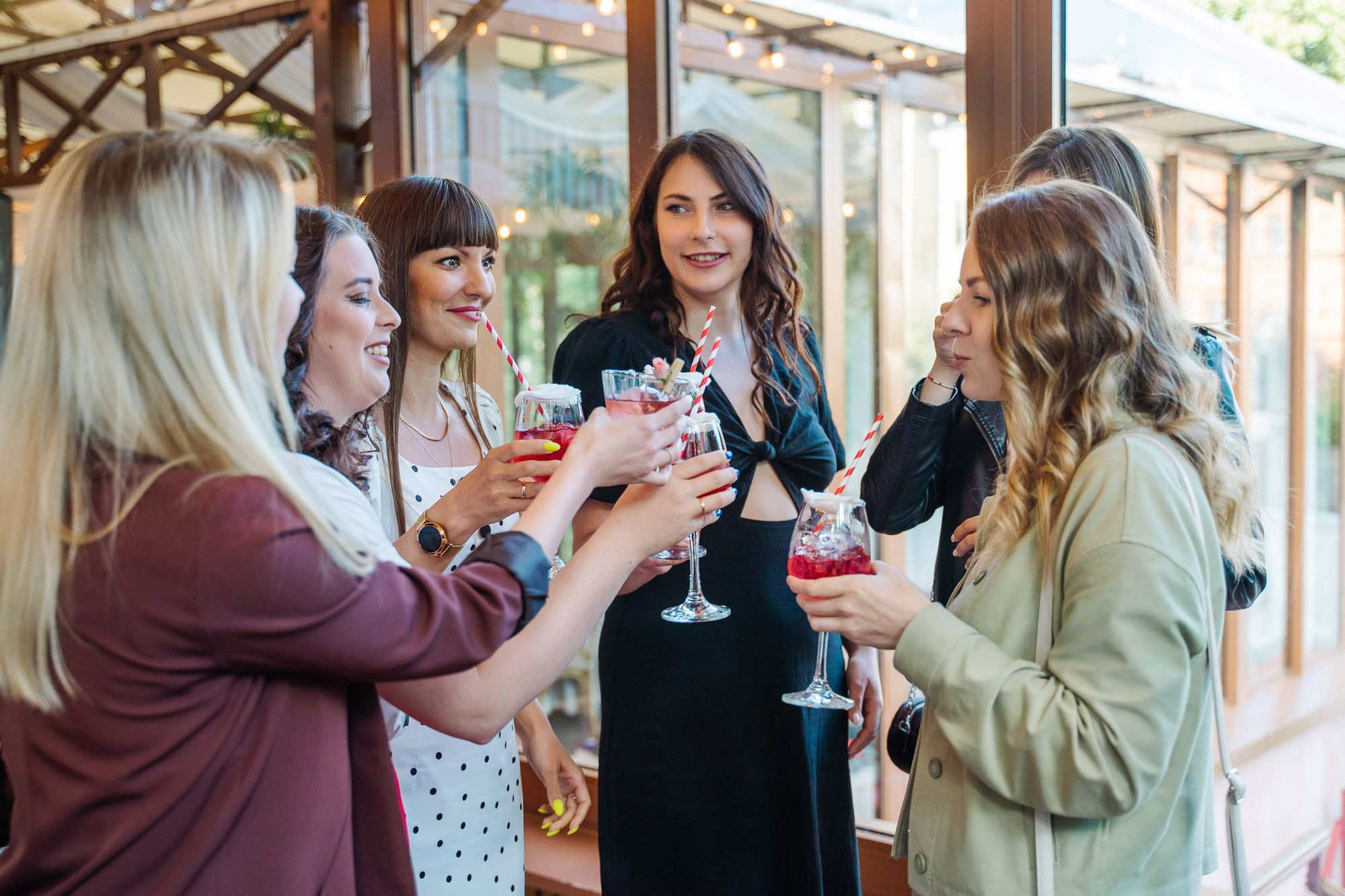 20220623 Купи223