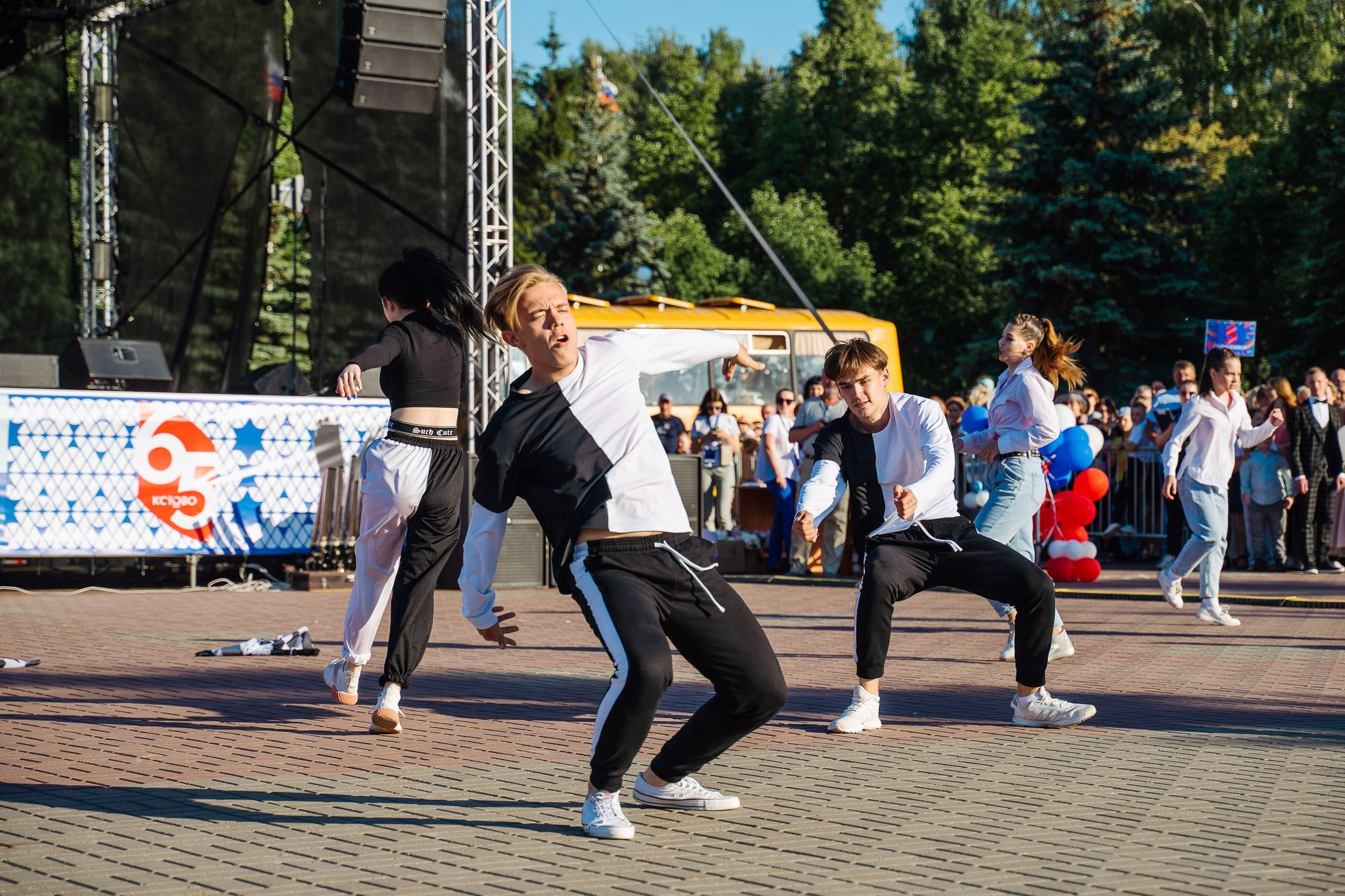 20220625 Кстово шк 8