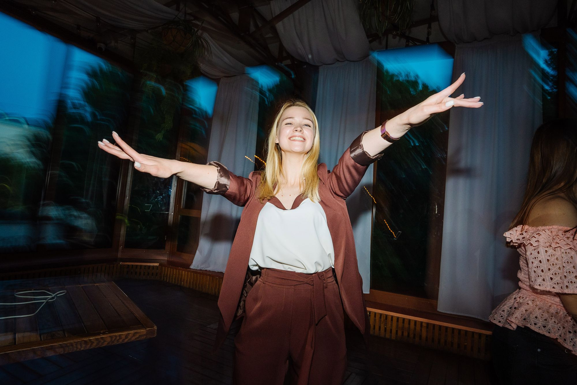 20220623 Купи223