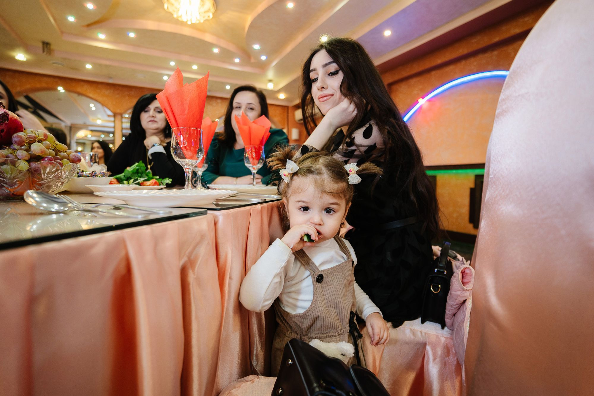 20211210 Мона лиза