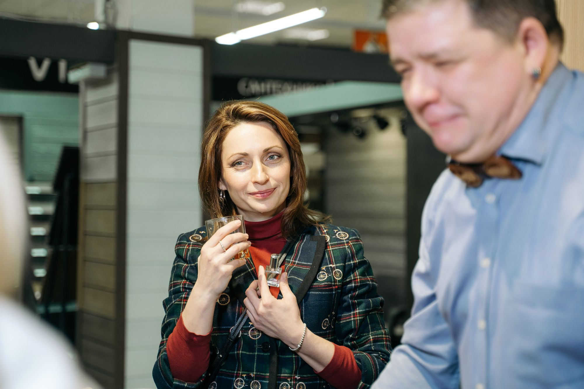 20211223 Мир ковров