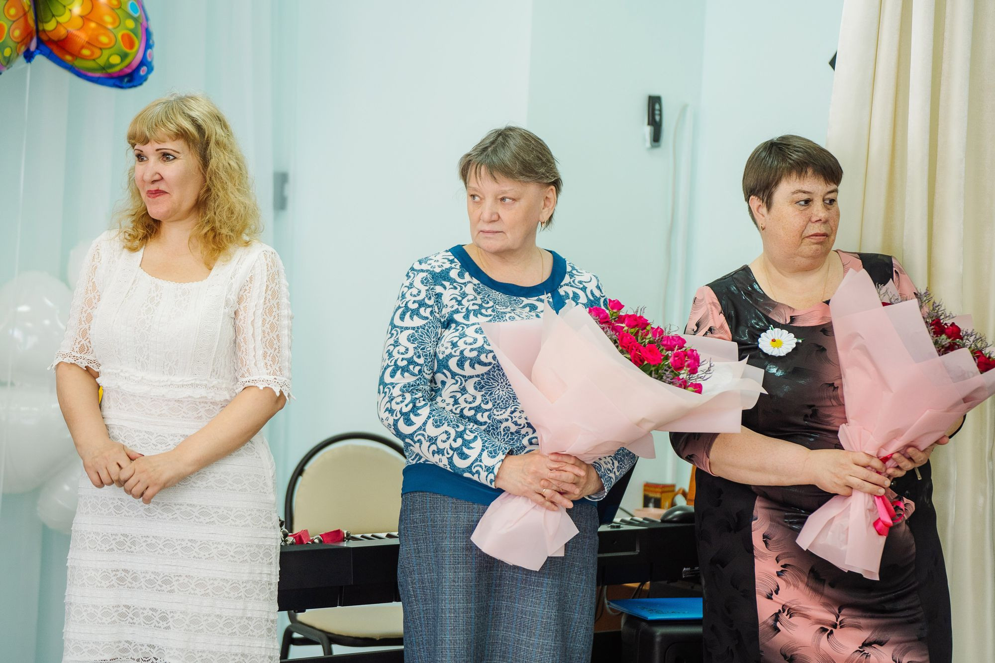 20220521 Кстово дс 210