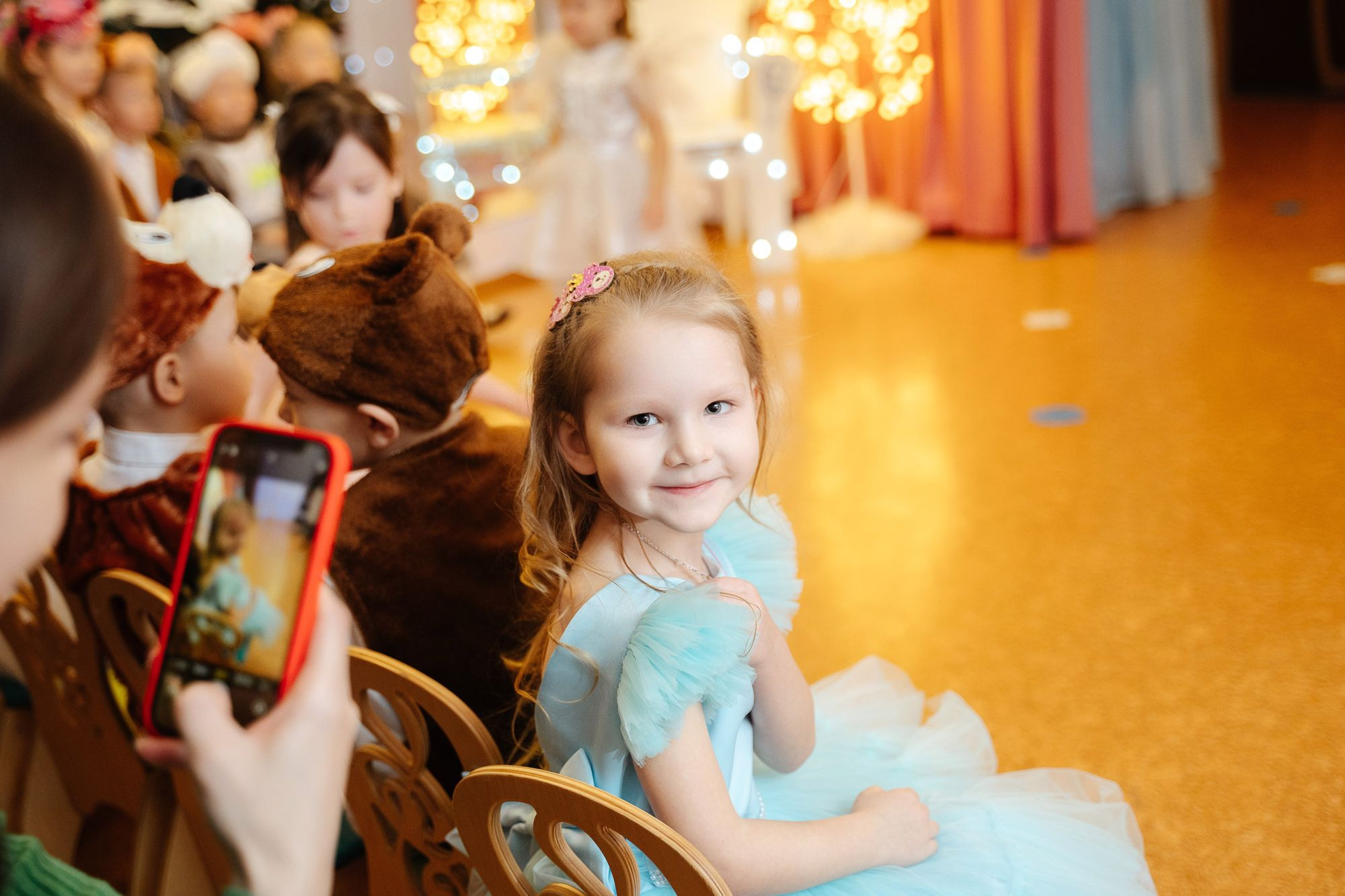 20211230 Детсад 36