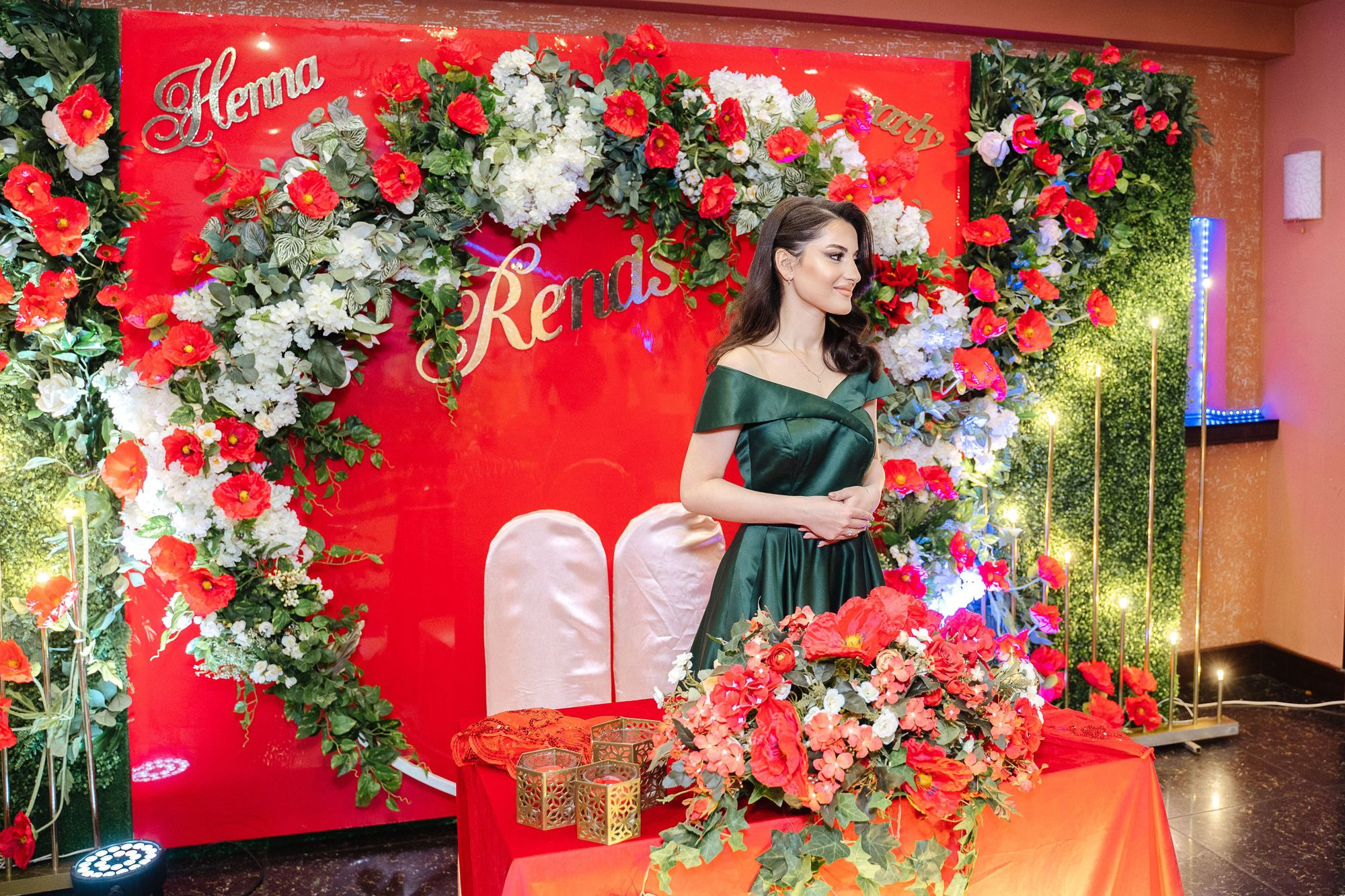 20211210 Мона лиза