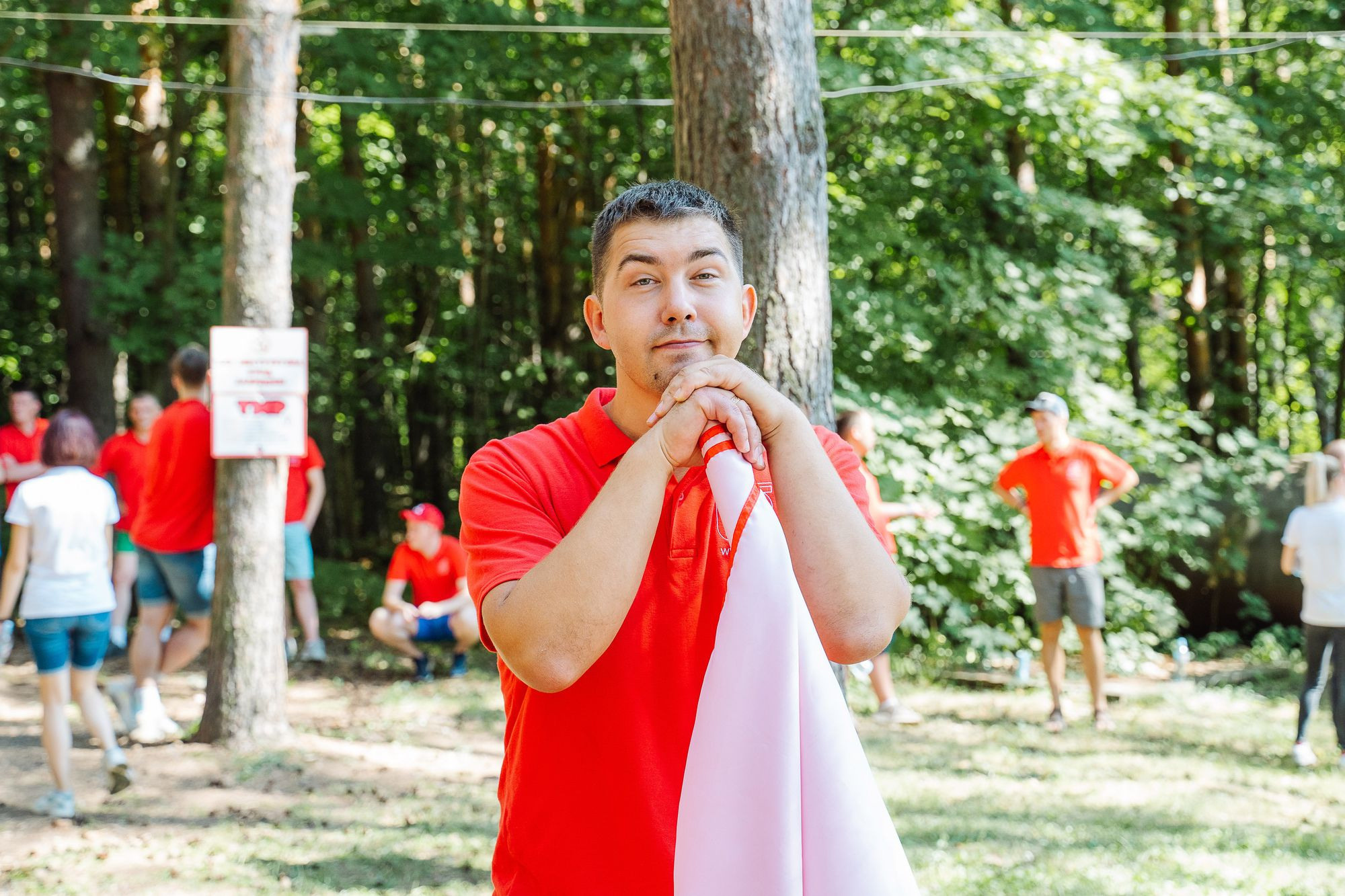 20220806 практик