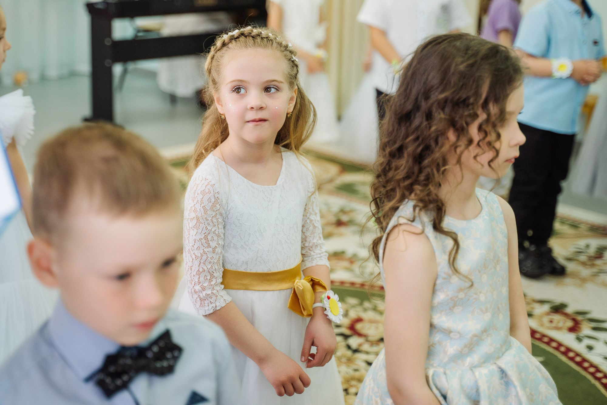 20220521 Кстово дс 210