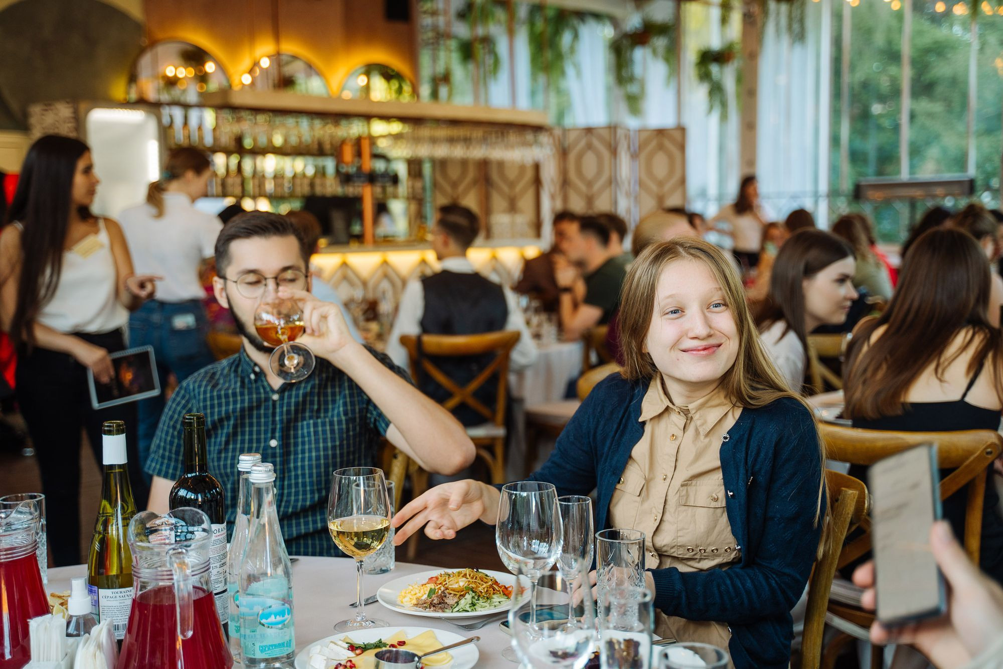 20220623 Купи223