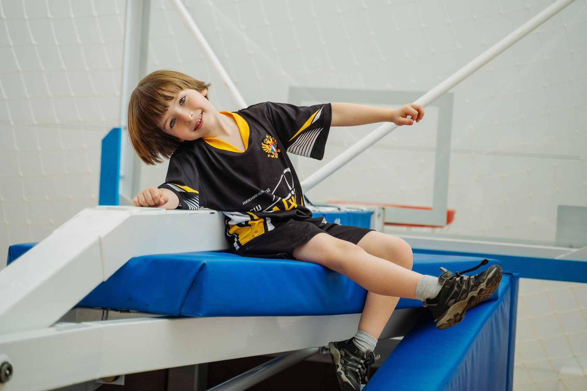 20220528 фок хоккей радий