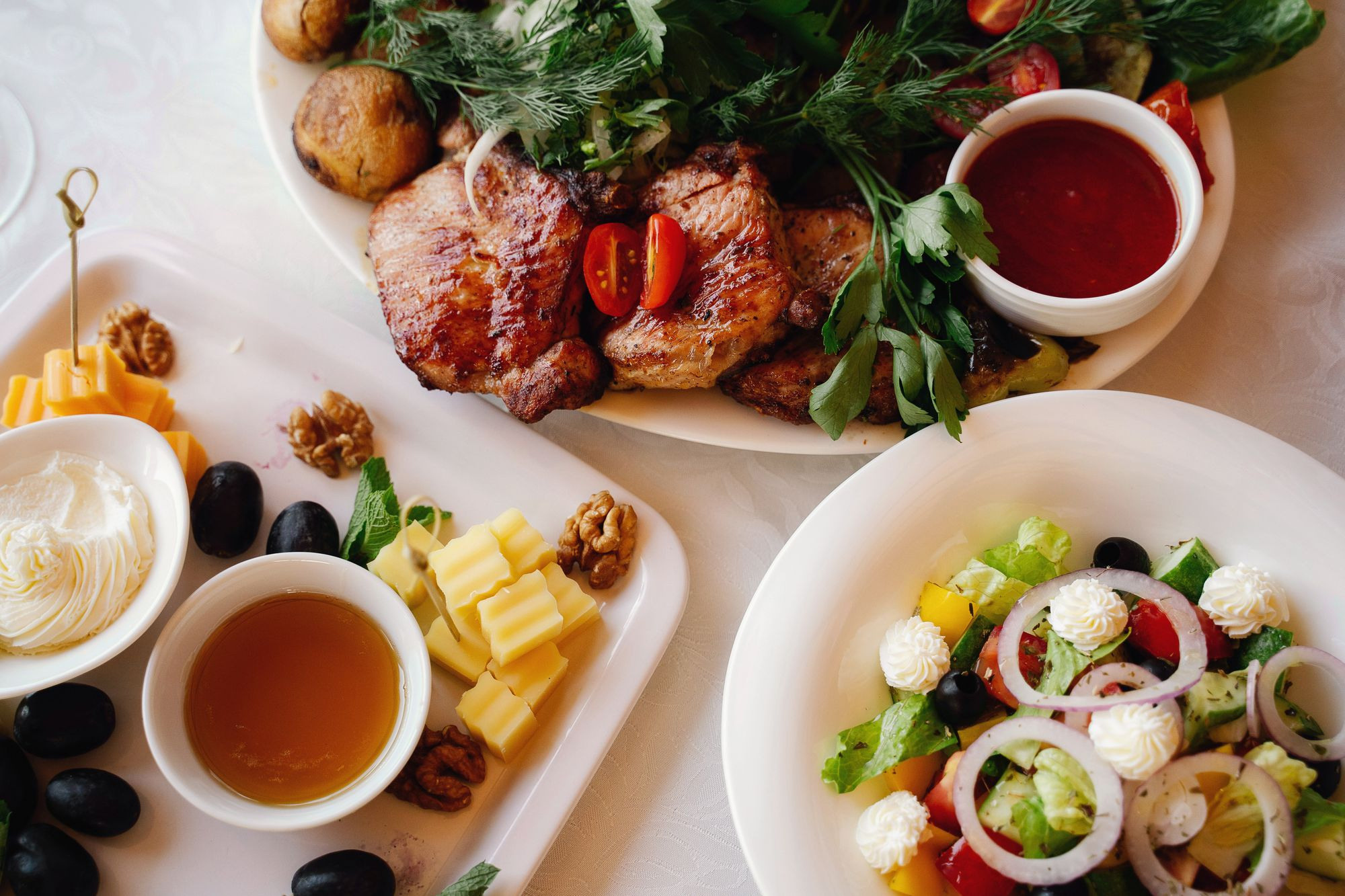 20210707 абрикос