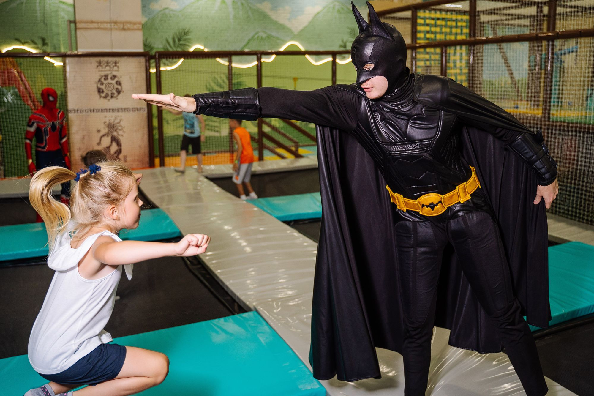 20220724 джуманджия