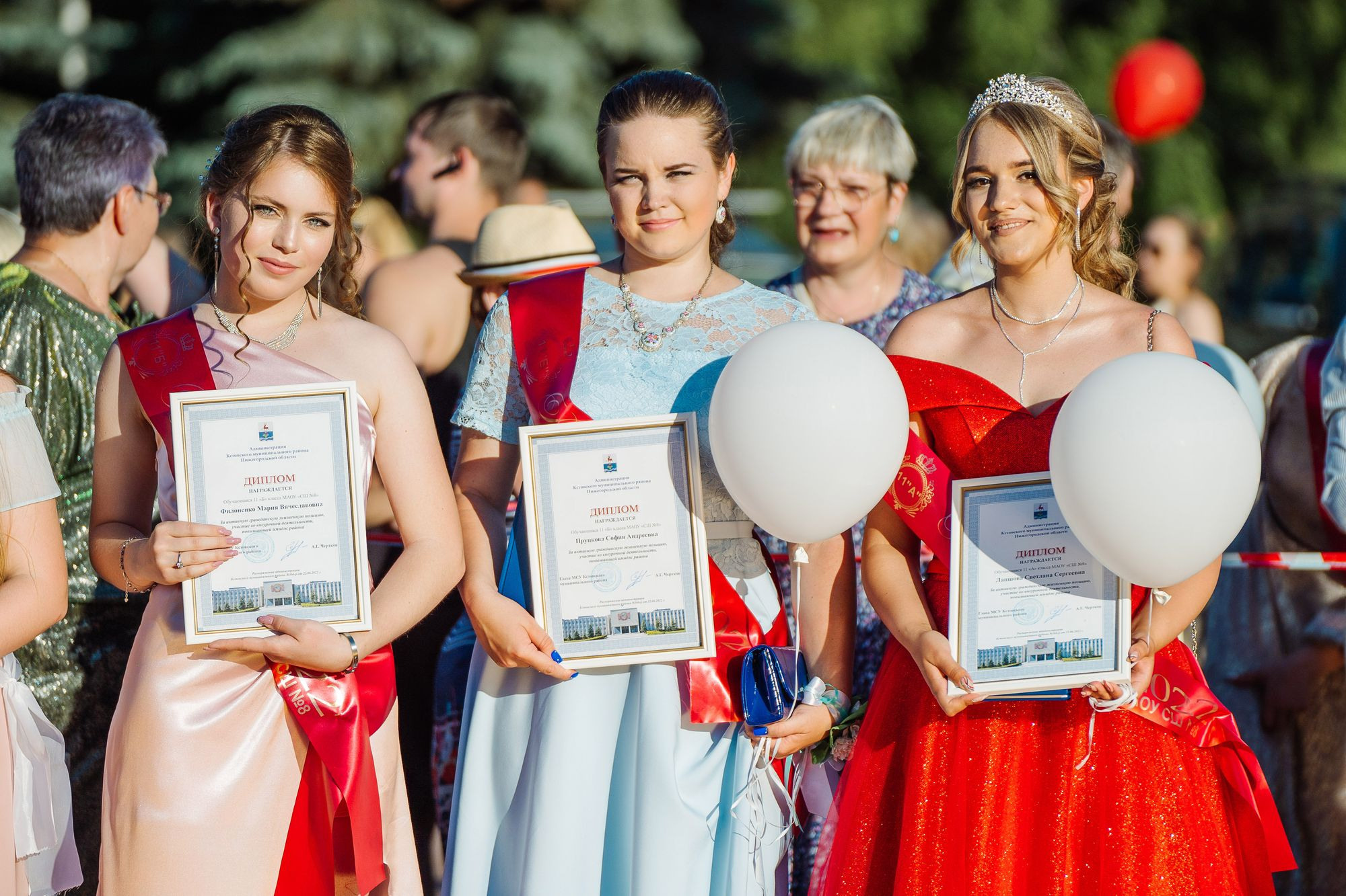 20220625 Кстово шк 8