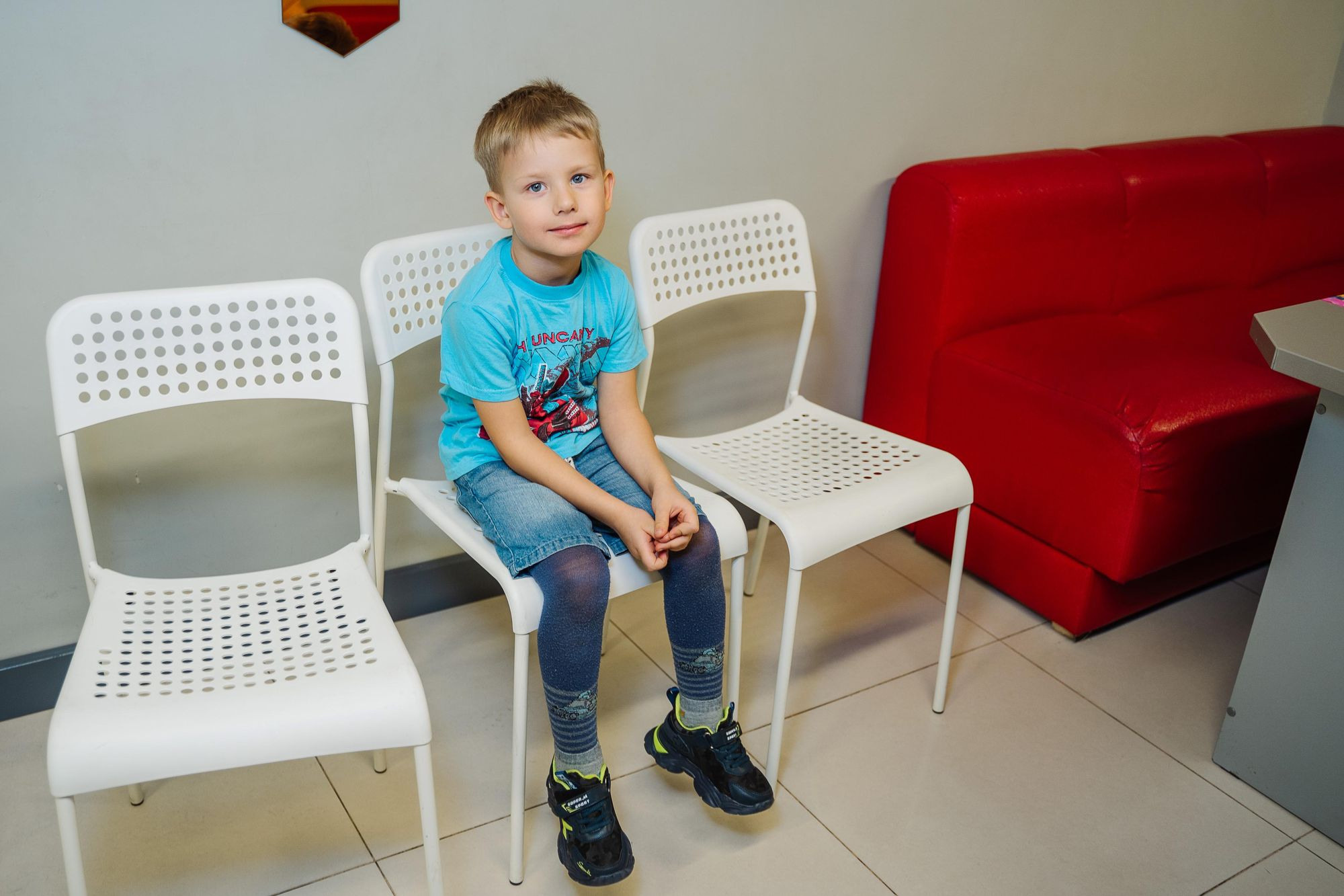 20220409 Лазертаг