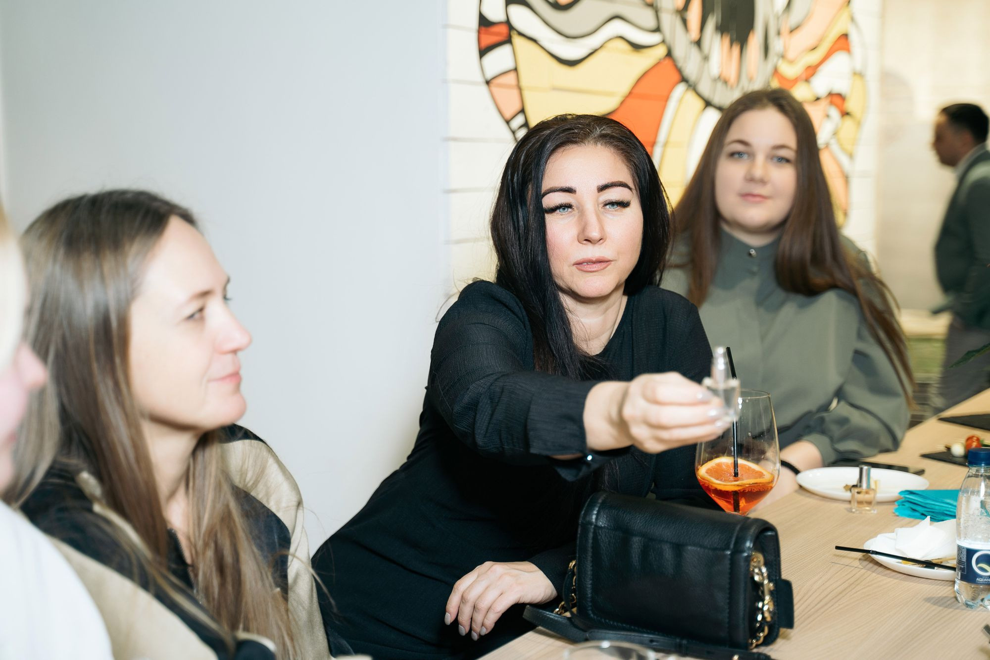 20211223 Мир ковров