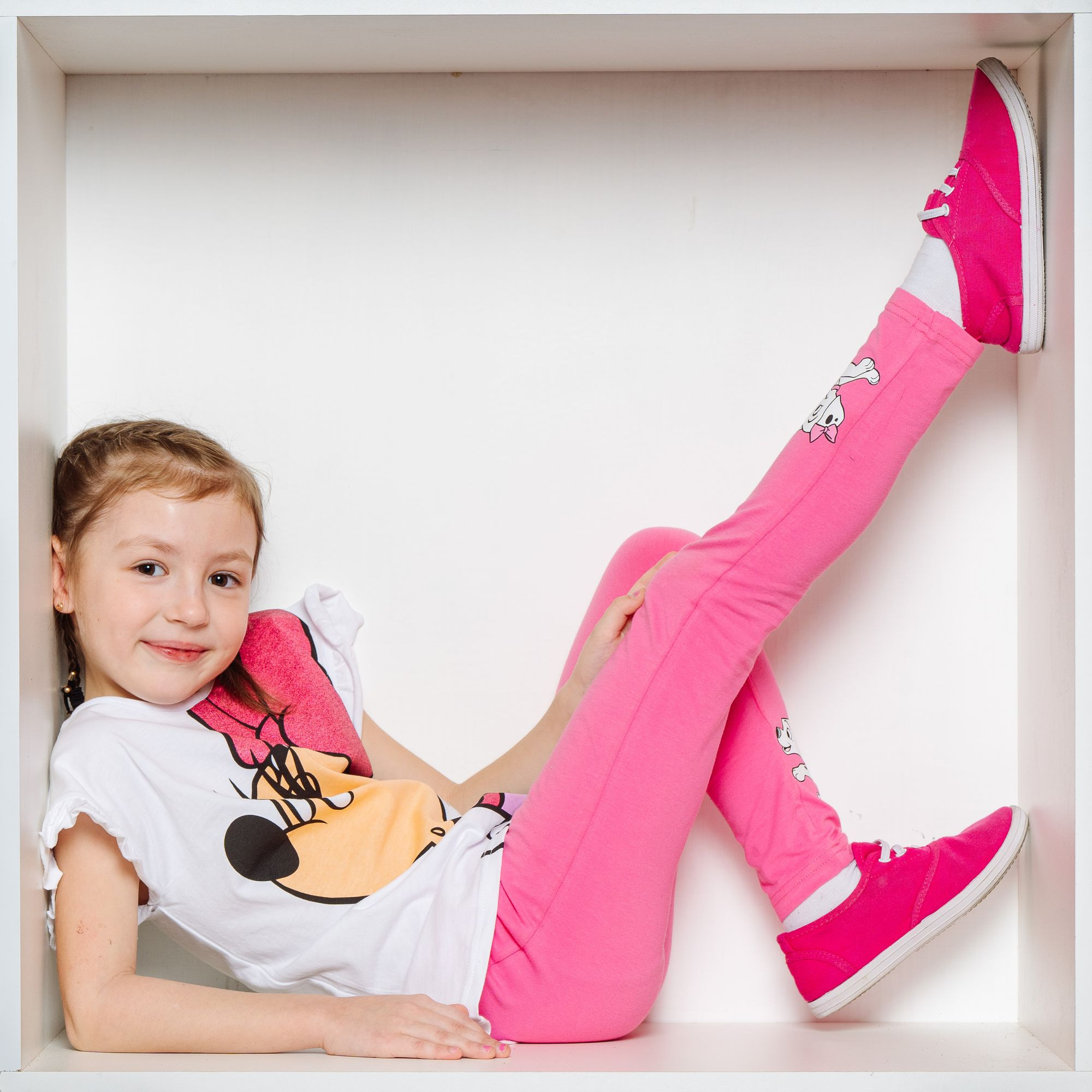 20220322 Детсад 18