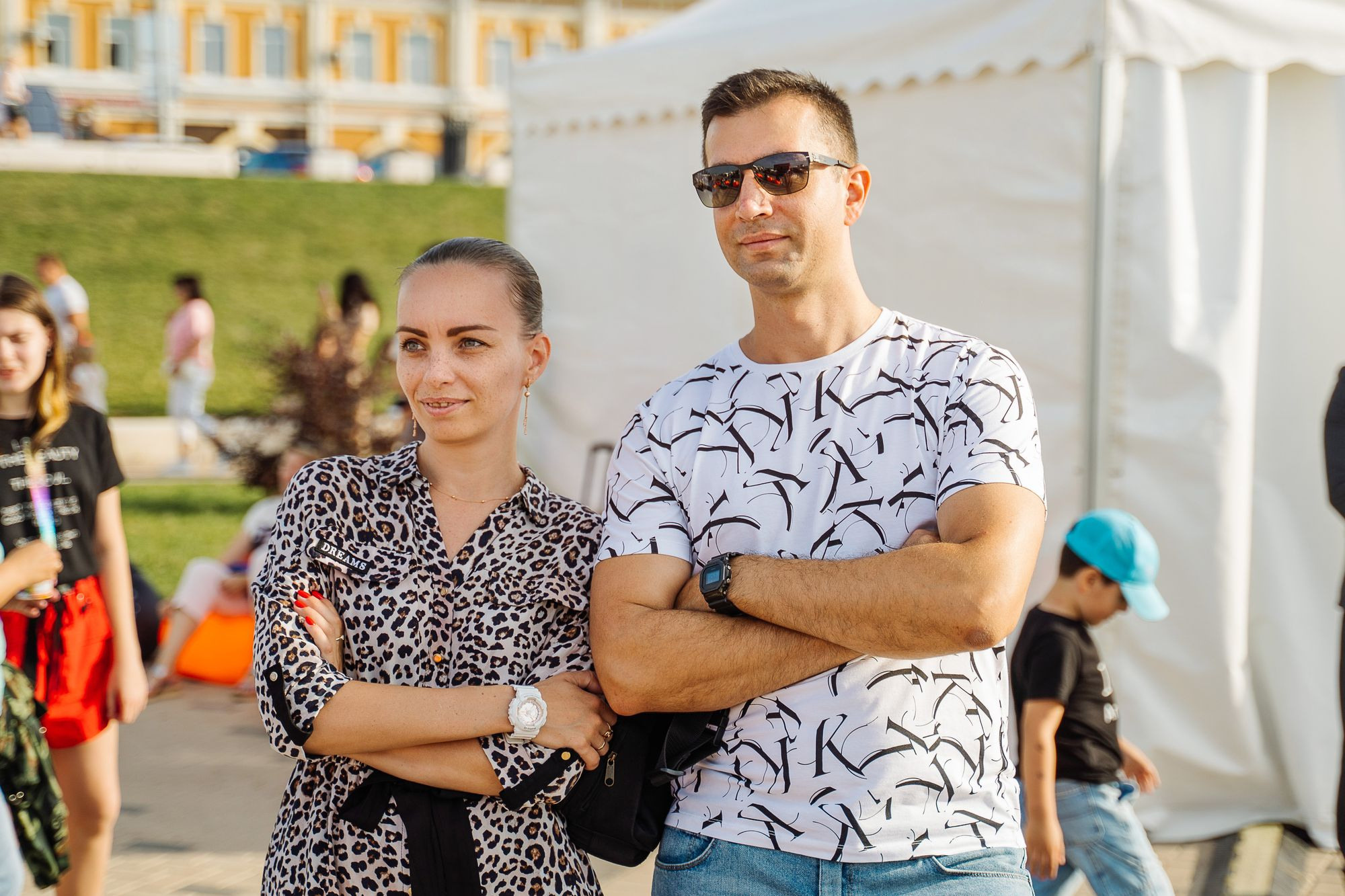 20220813 культурные выходные