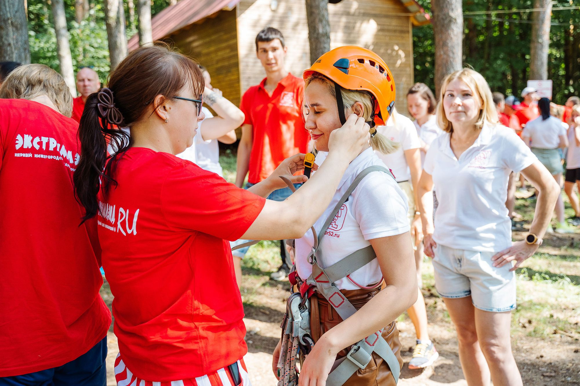 20220806 практик