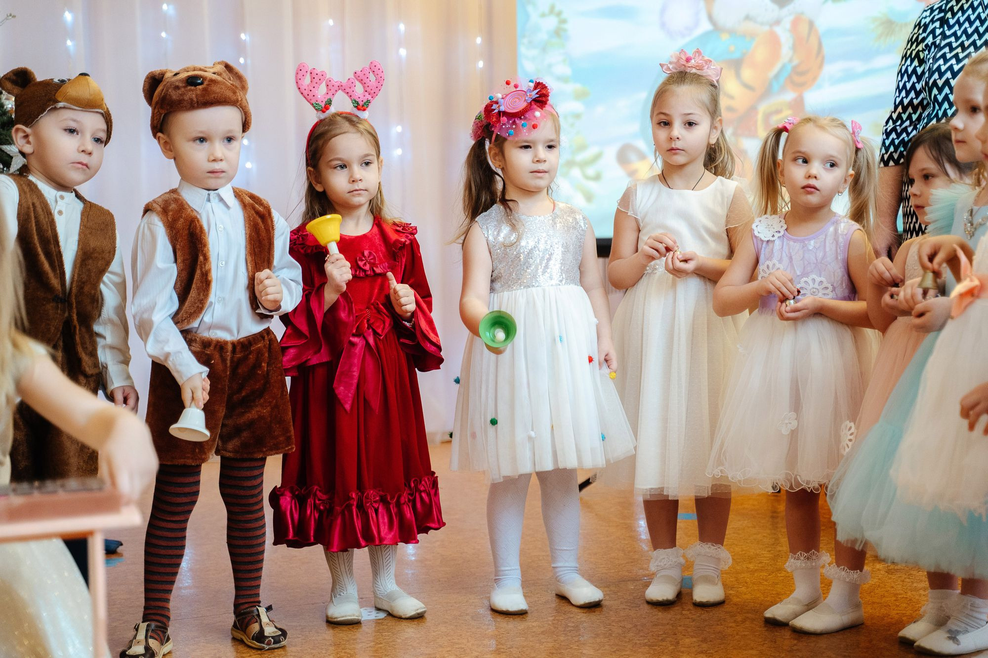 20211230 Детсад 36