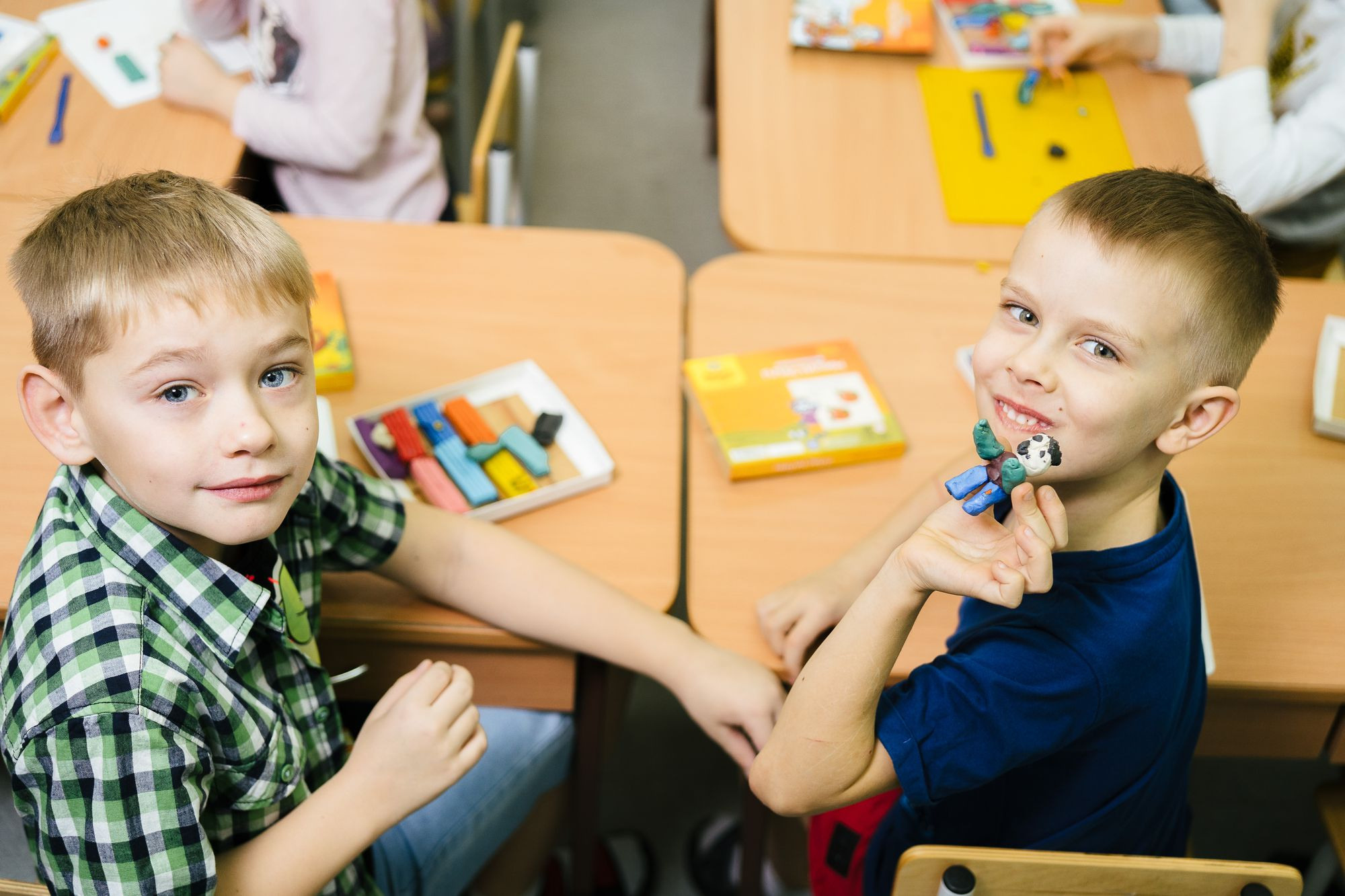 20211118 Садик 130 гр петушок