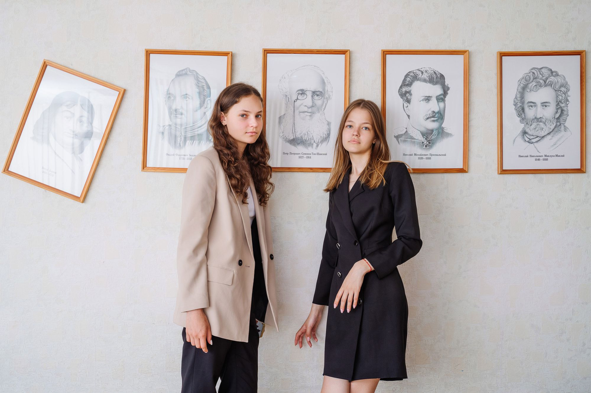 20220610 Гимназия 53