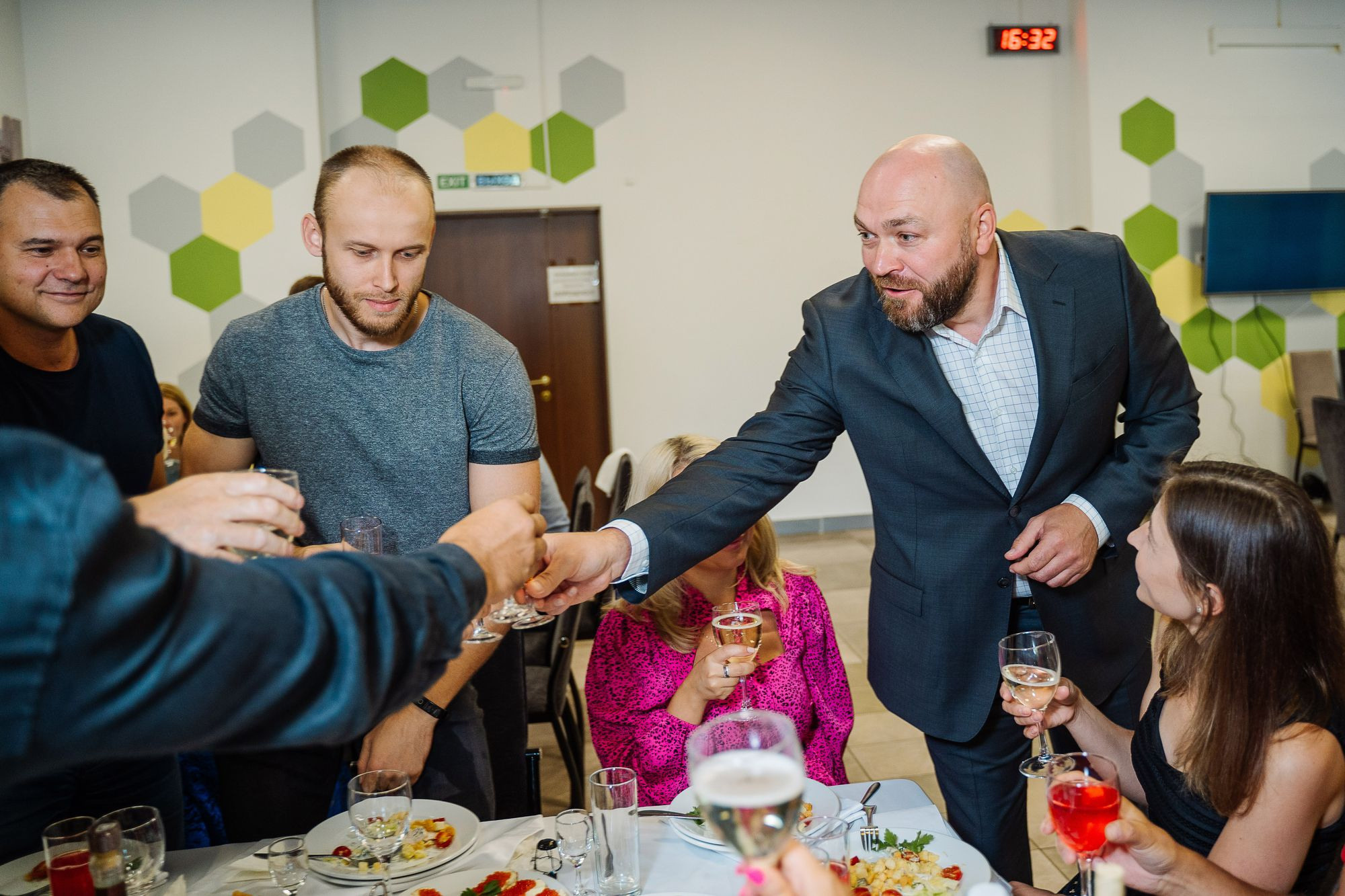 20220819 МИНСПОРТА