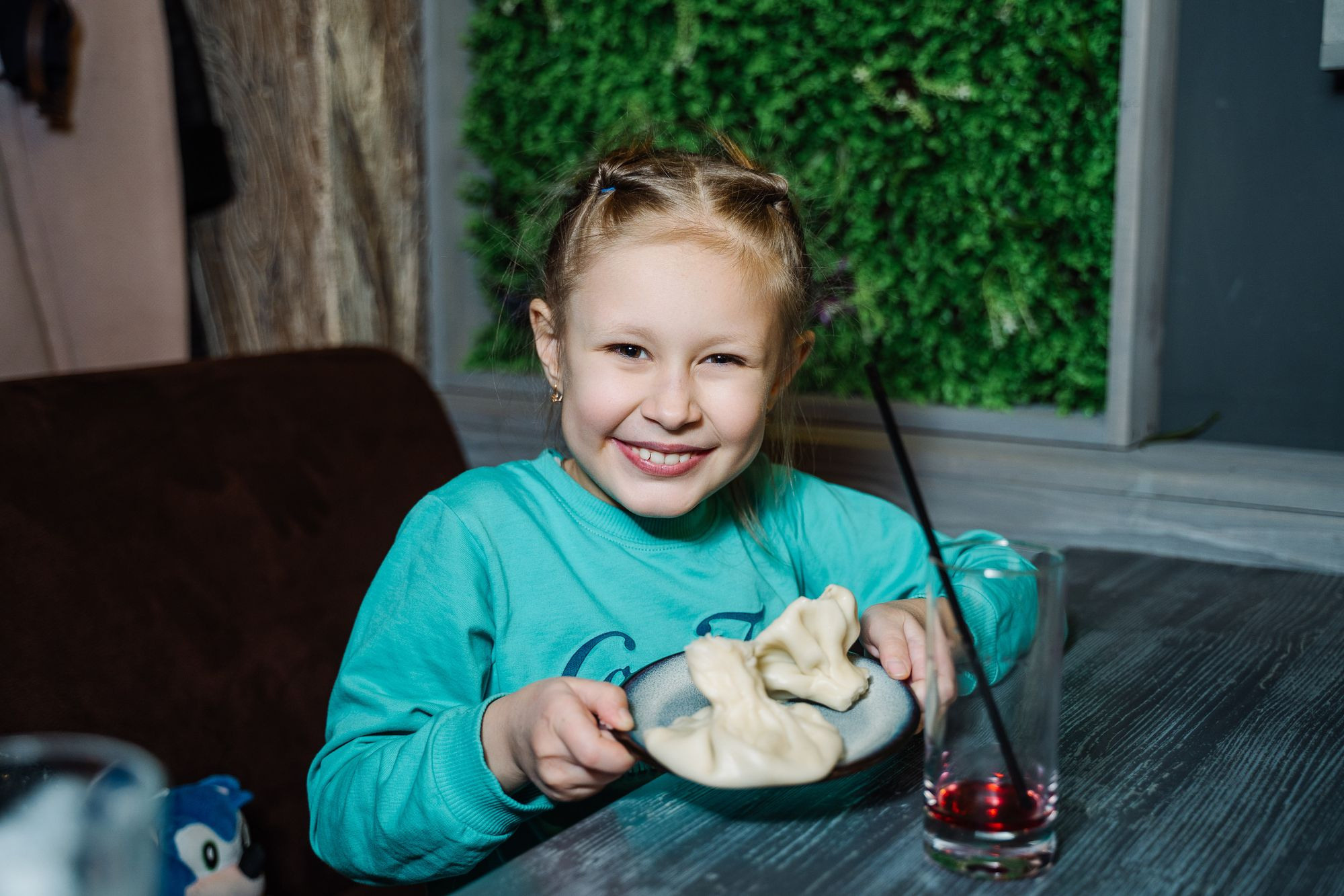 20220327 Хинкали открытие