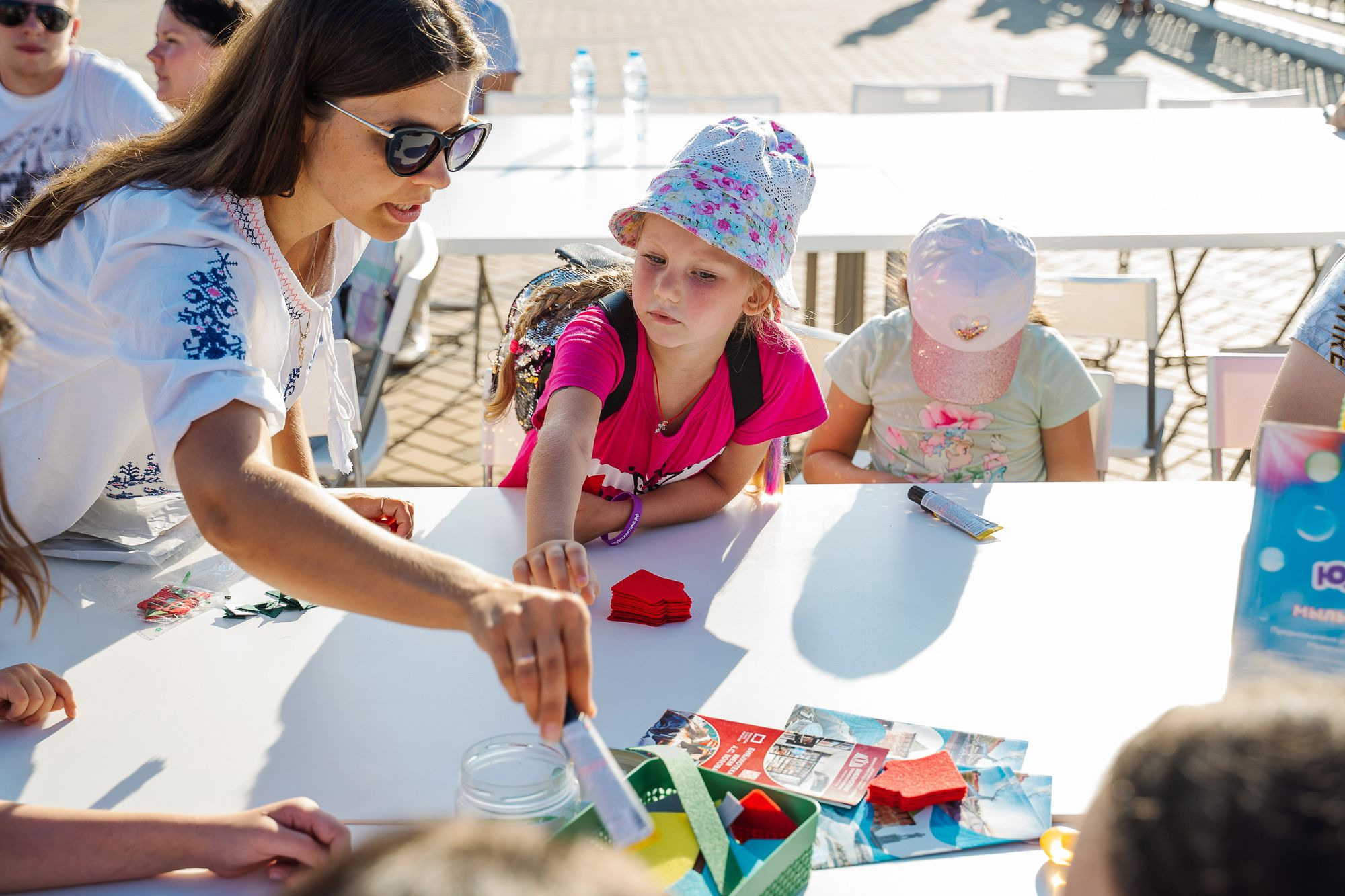 20220813 культурные выходные