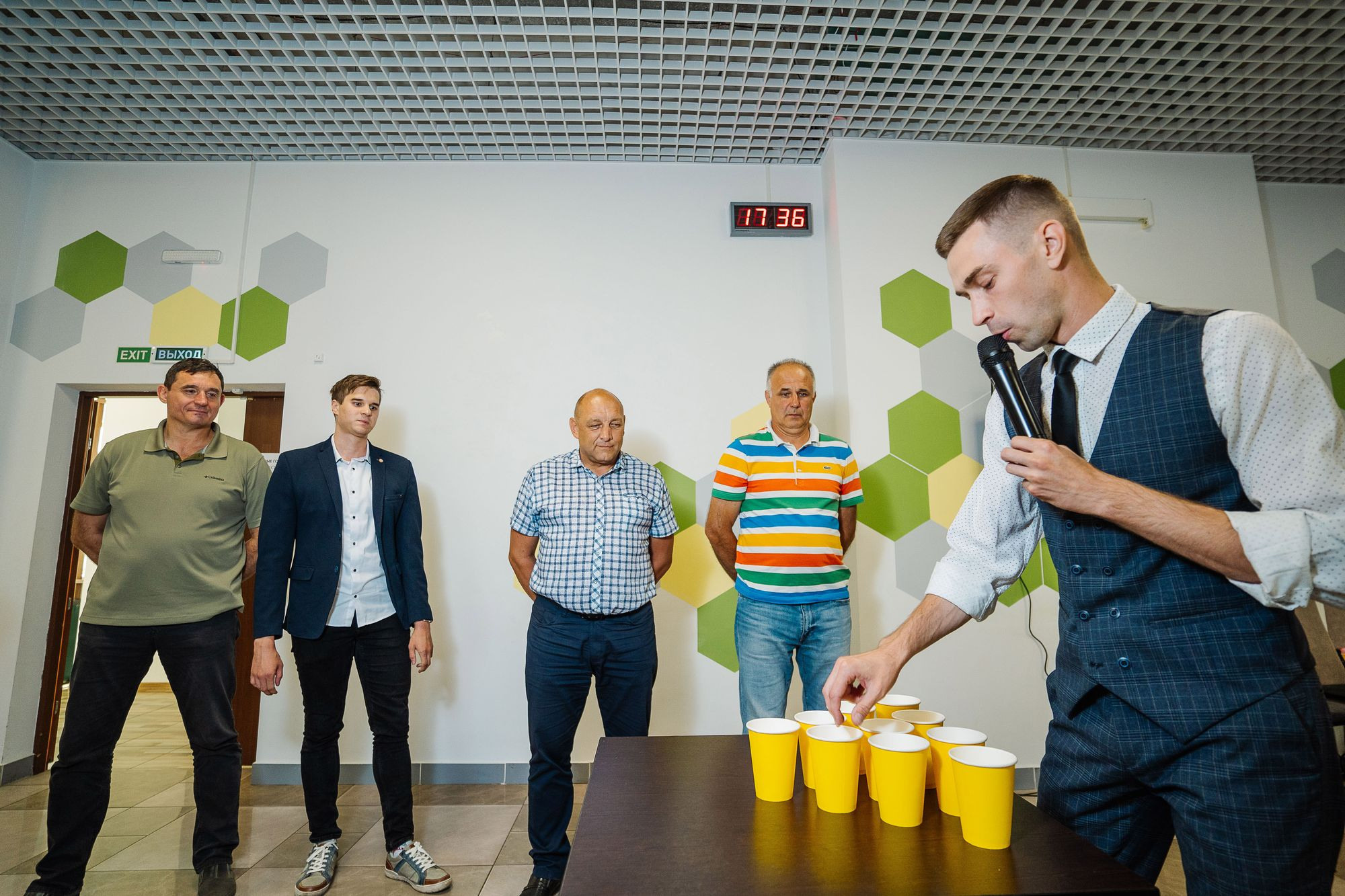 20220819 МИНСПОРТА