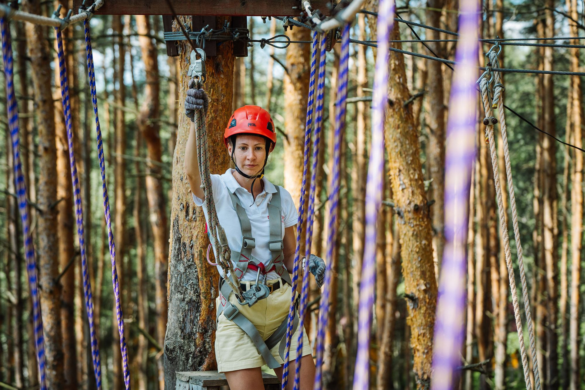 20220806 практик